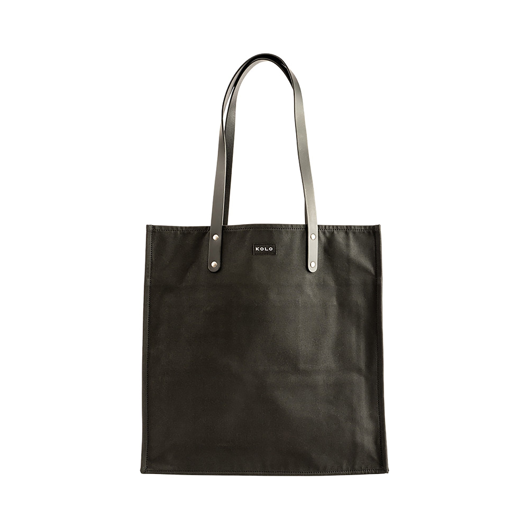 最新情報 Mercato Tote | Topdrawer その他