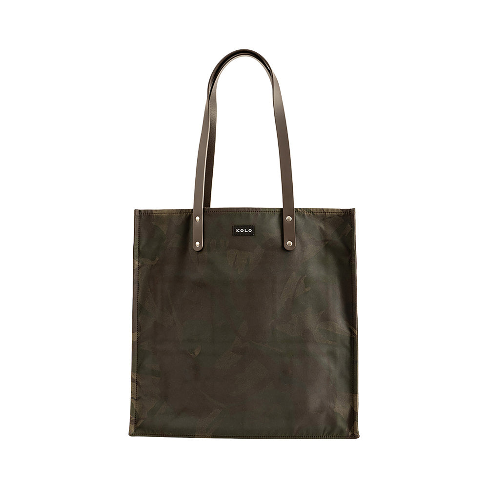 
                      
                        Mercato Tote
                      
                    