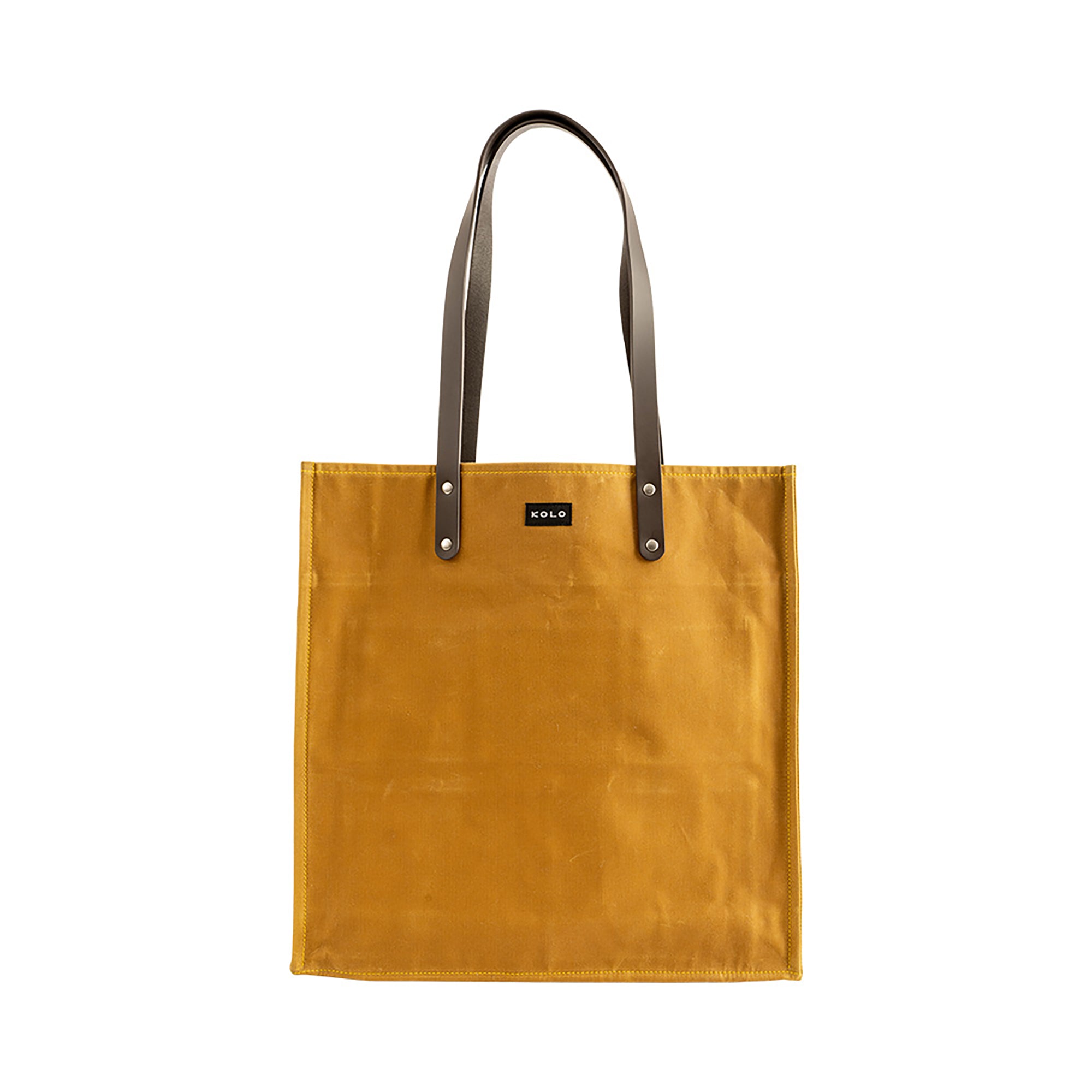 Mercato Tote