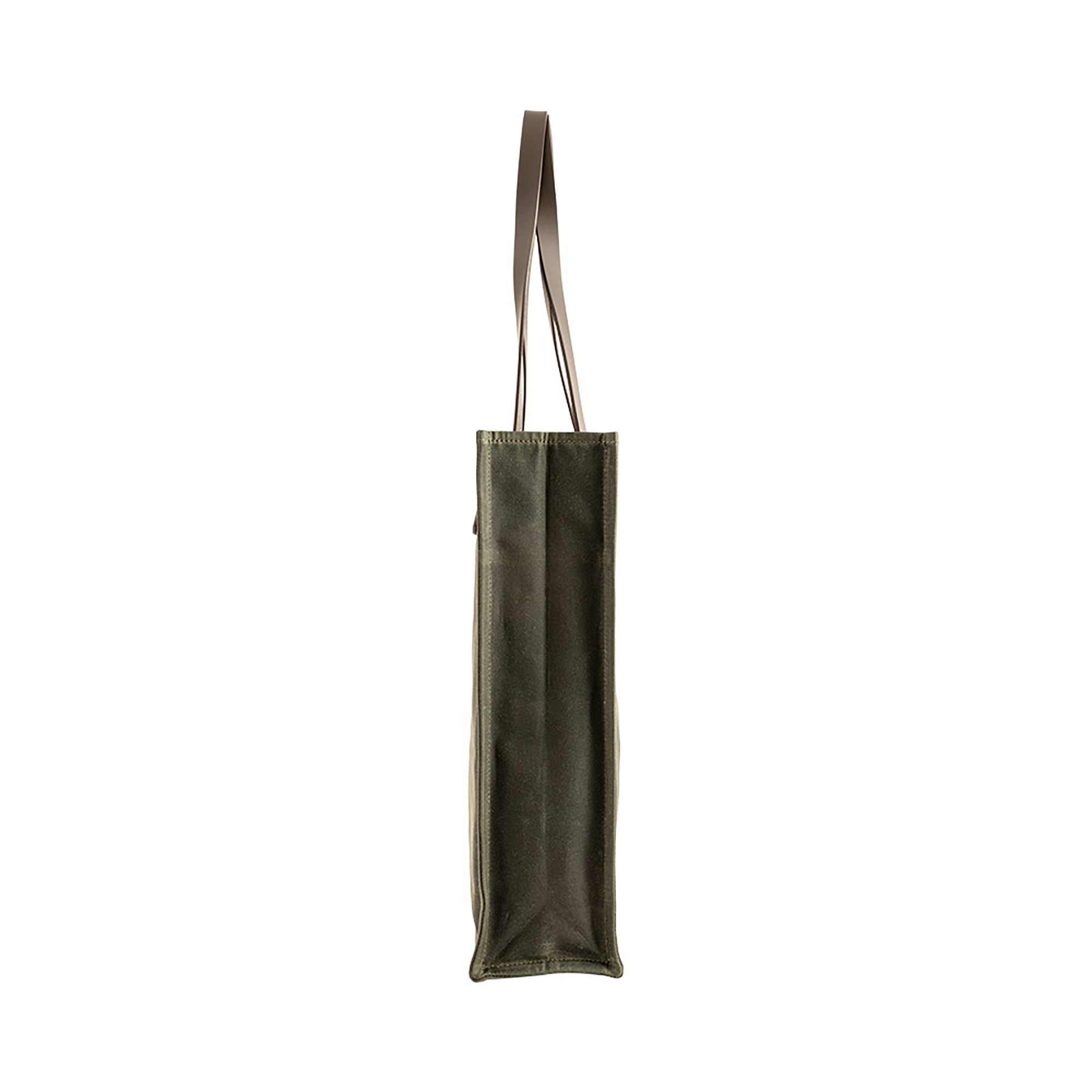 Mercato Tote | Topdrawer