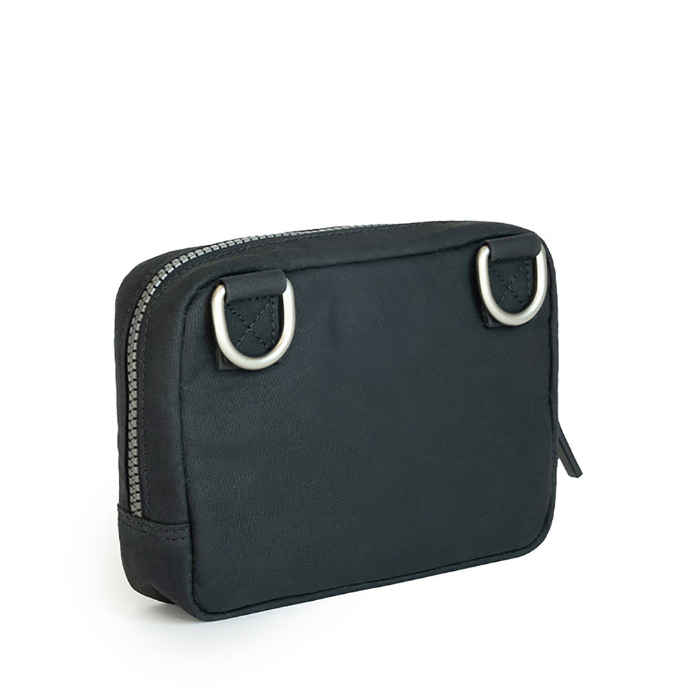 
                      
                        Myles Shoulder Bag
                      
                    