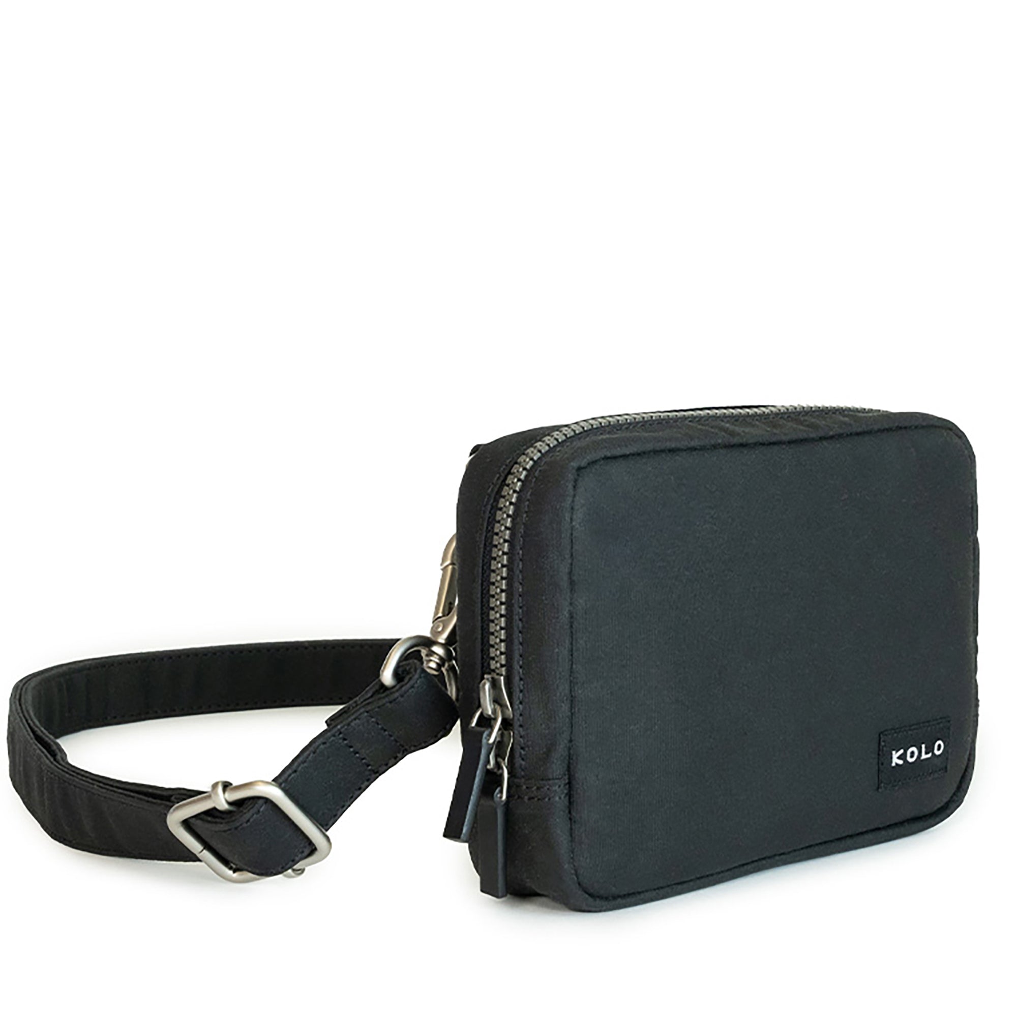 メゾンド　ド　ドルチェ　chou bag メゾンド ド ドルチェ chou bag chou bag/black | maison de Dolce.