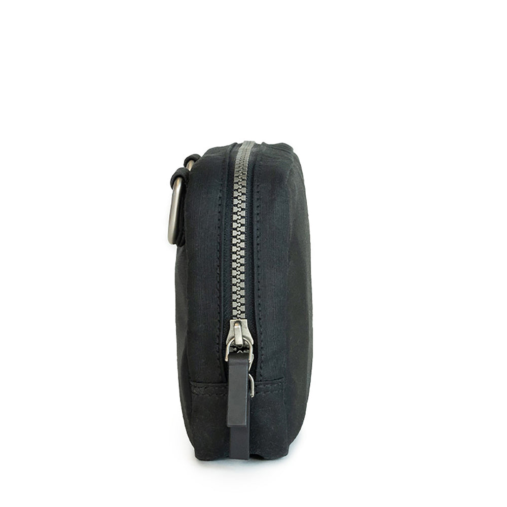 
                      
                        Myles Shoulder Bag
                      
                    