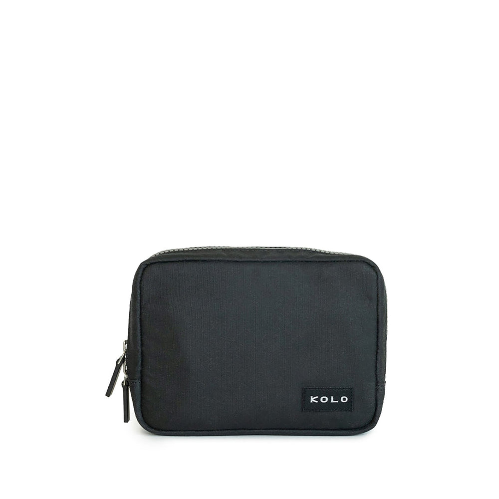 Myles Shoulder Bag