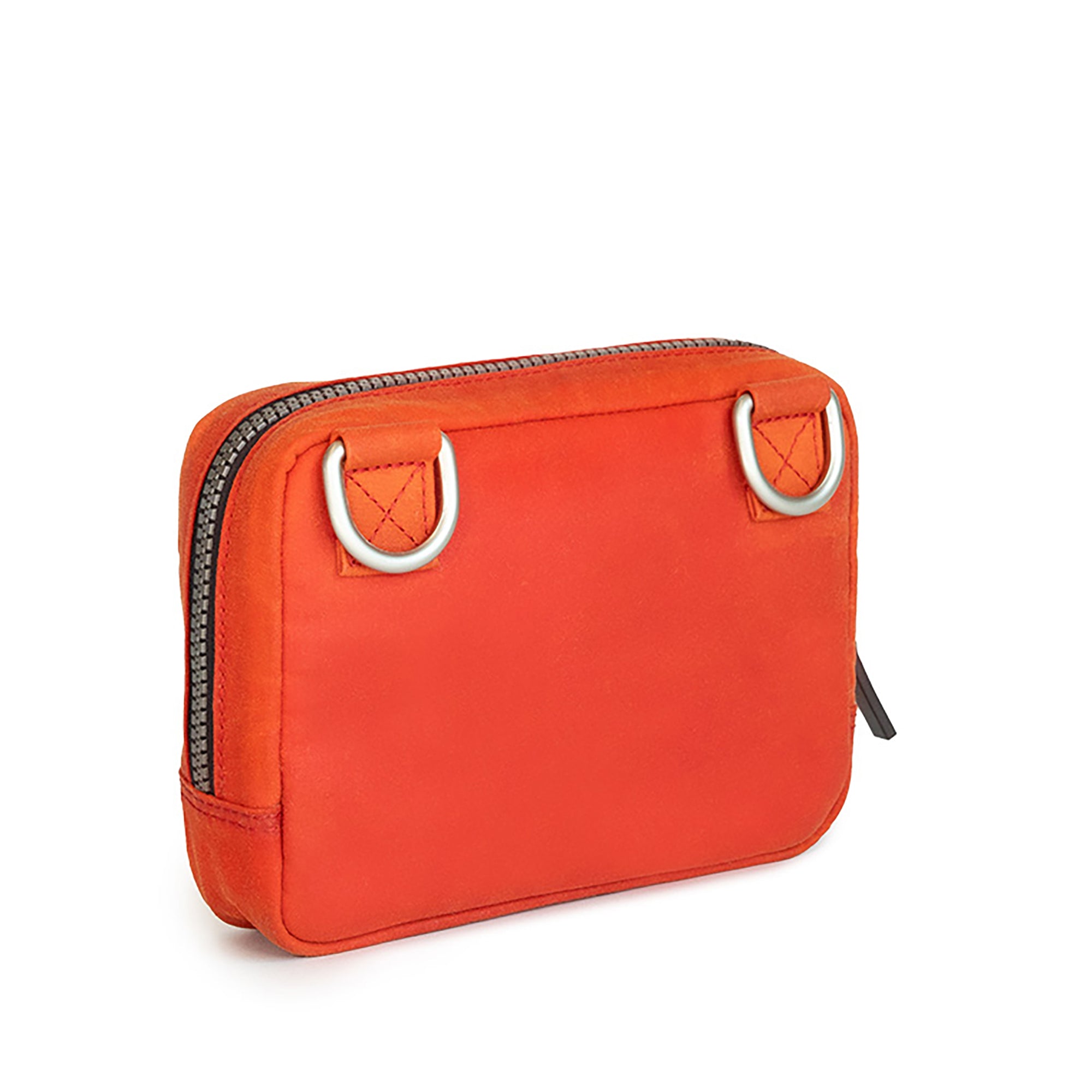 Myles Shoulder Bag | Topdrawer