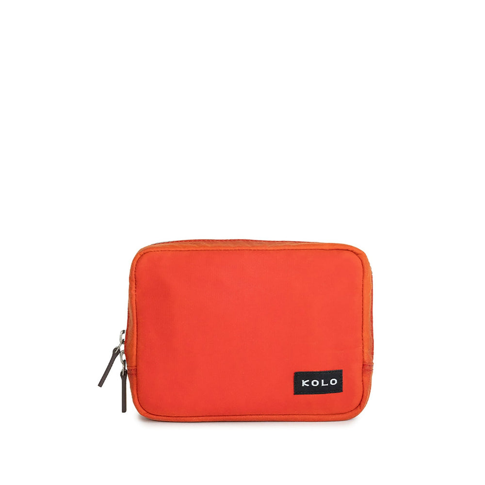 
                      
                        Myles Shoulder Bag
                      
                    