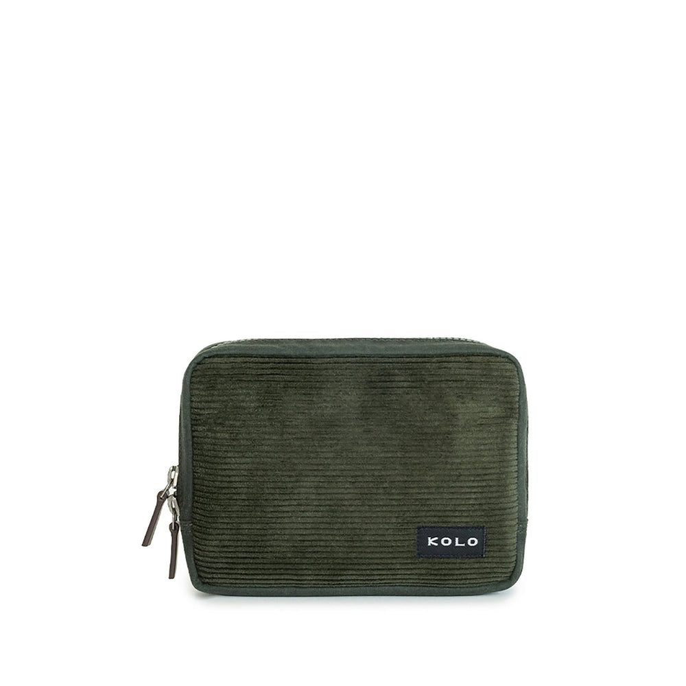 
                      
                        Myles Shoulder Bag
                      
                    