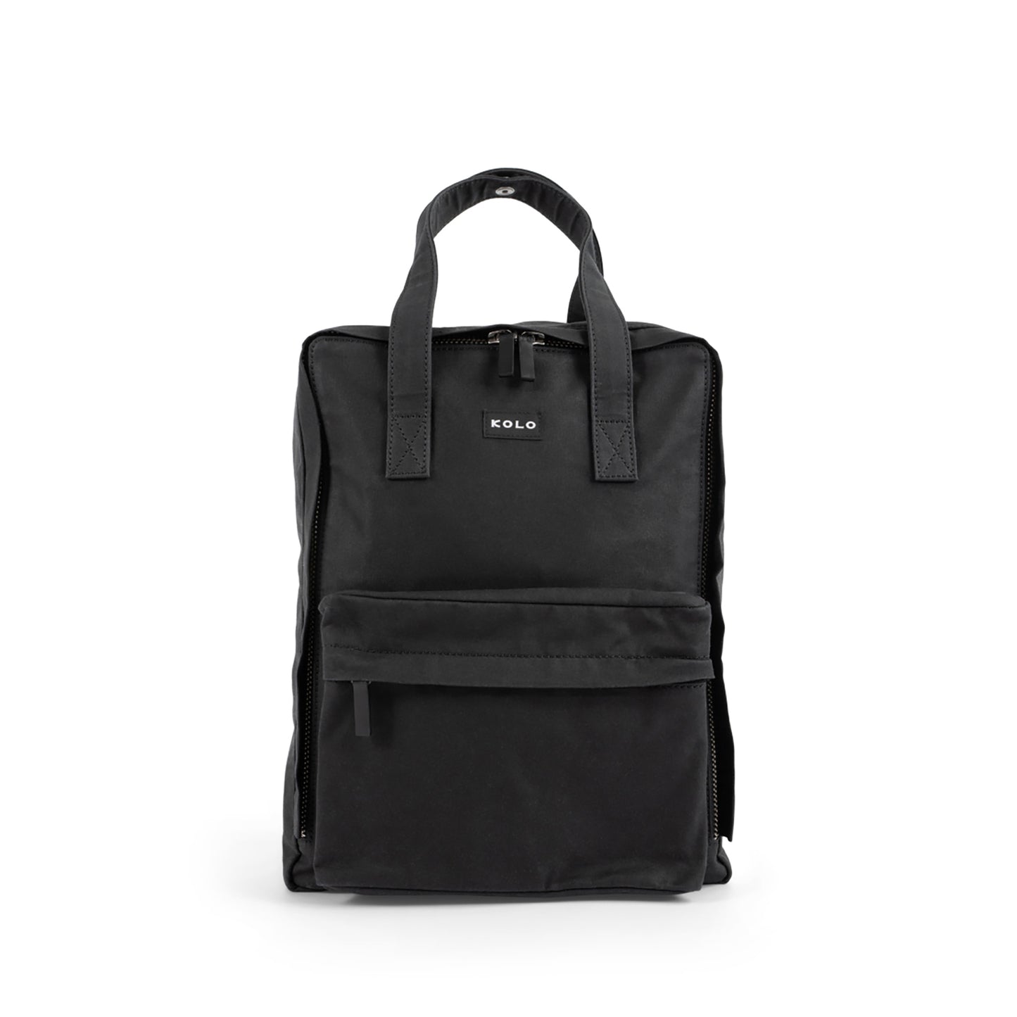 Backpacks | Topdrawer