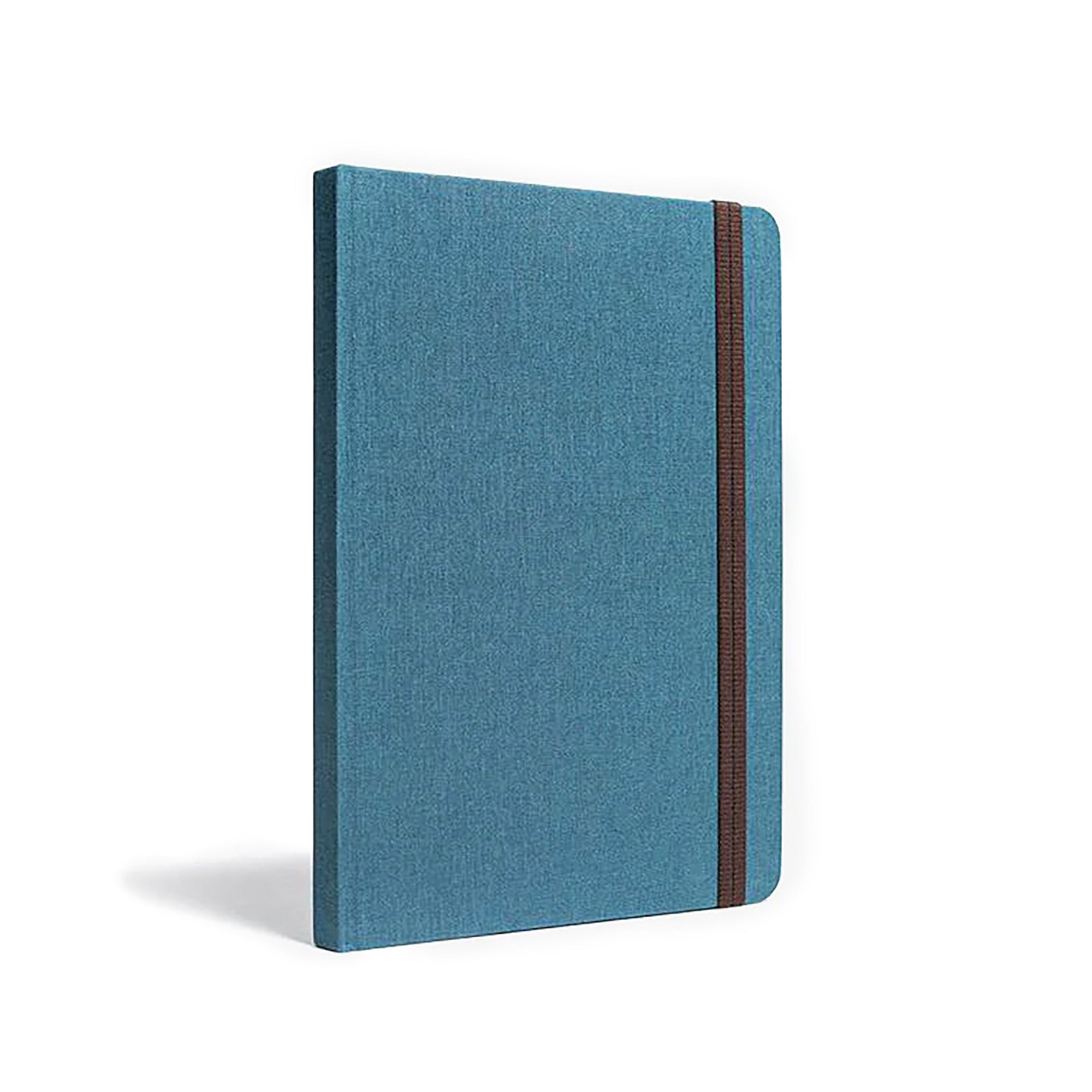 Paper Goods, Notebooks, and Photo Albums | Topdrawer