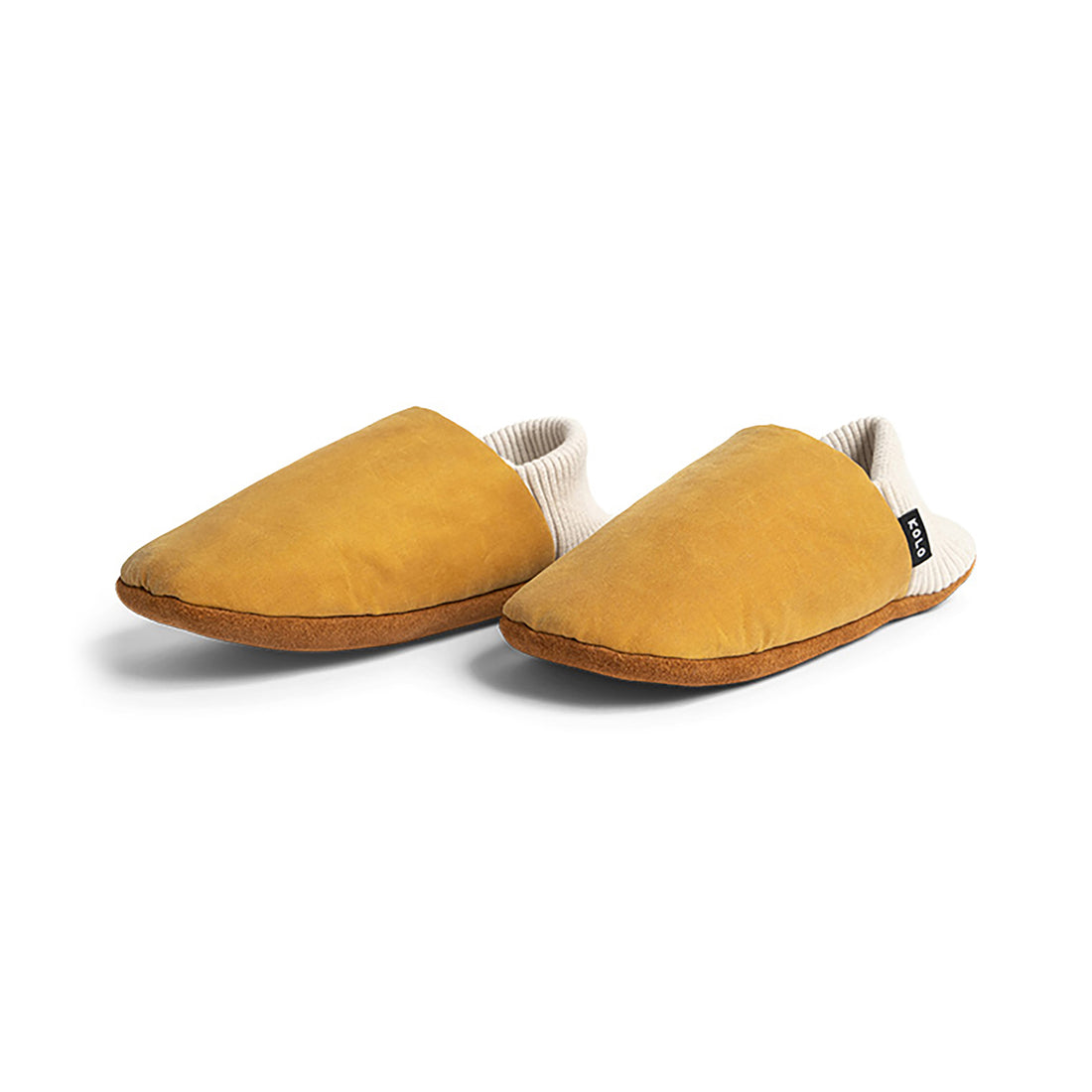 Men's and Women's House Shoes | Topdrawer