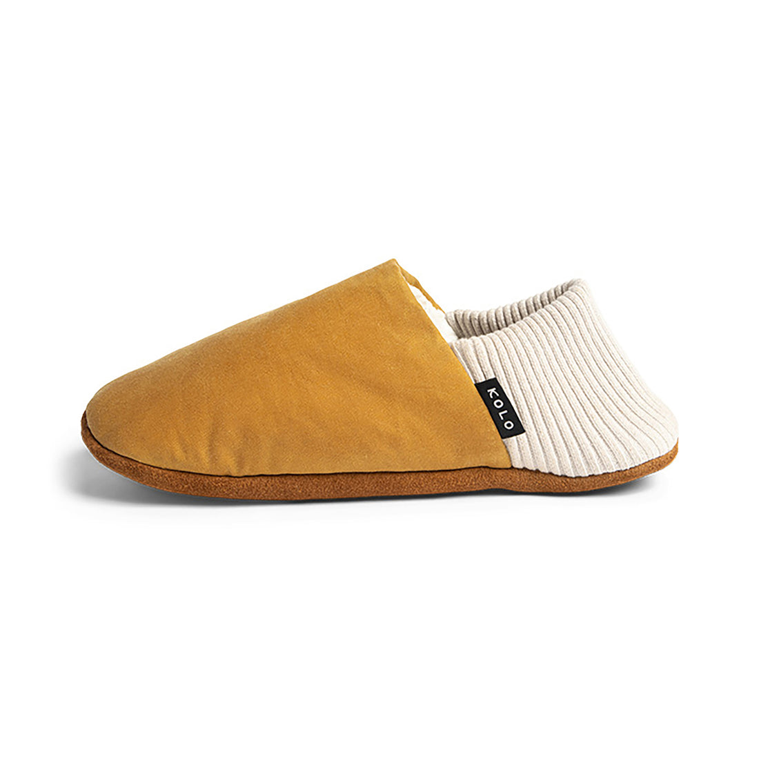 debo house shoes