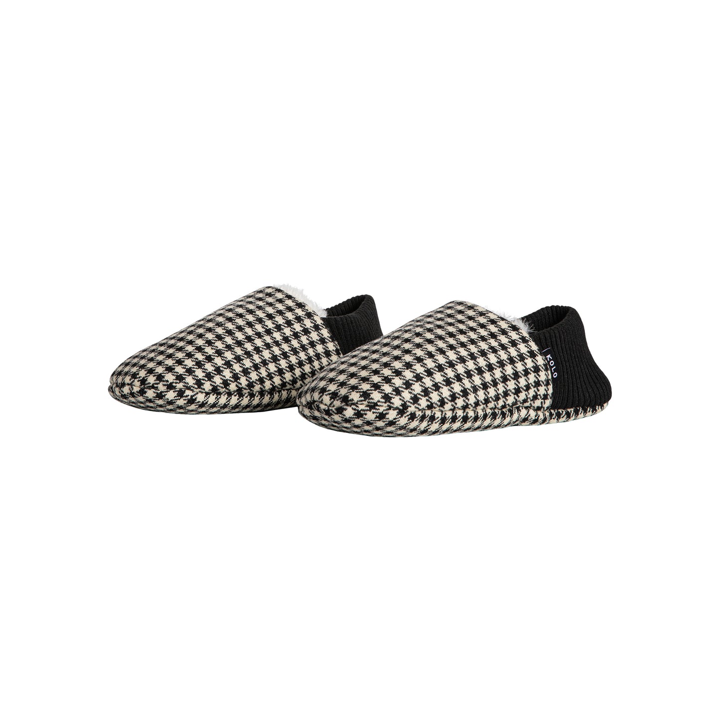 
                  
                    Youth Finn Houndstooth
                  
                