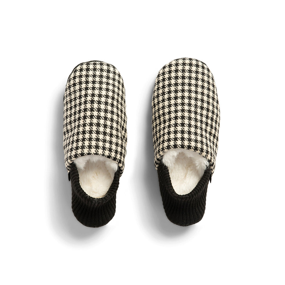 
                      
                        Youth Finn Houndstooth
                      
                    