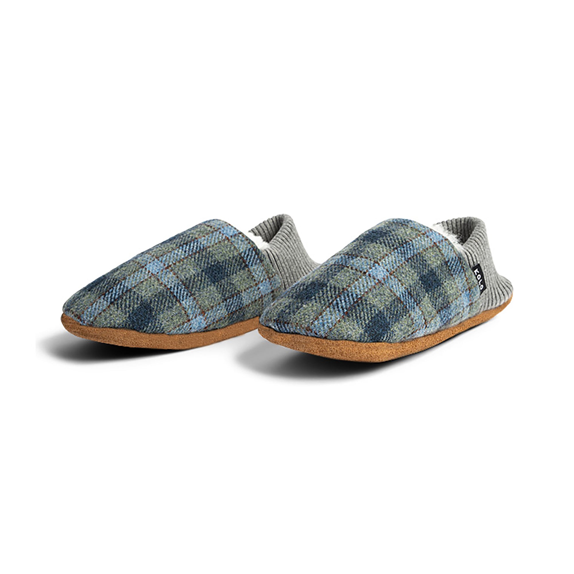 Men's and Women's House Shoes | Topdrawer