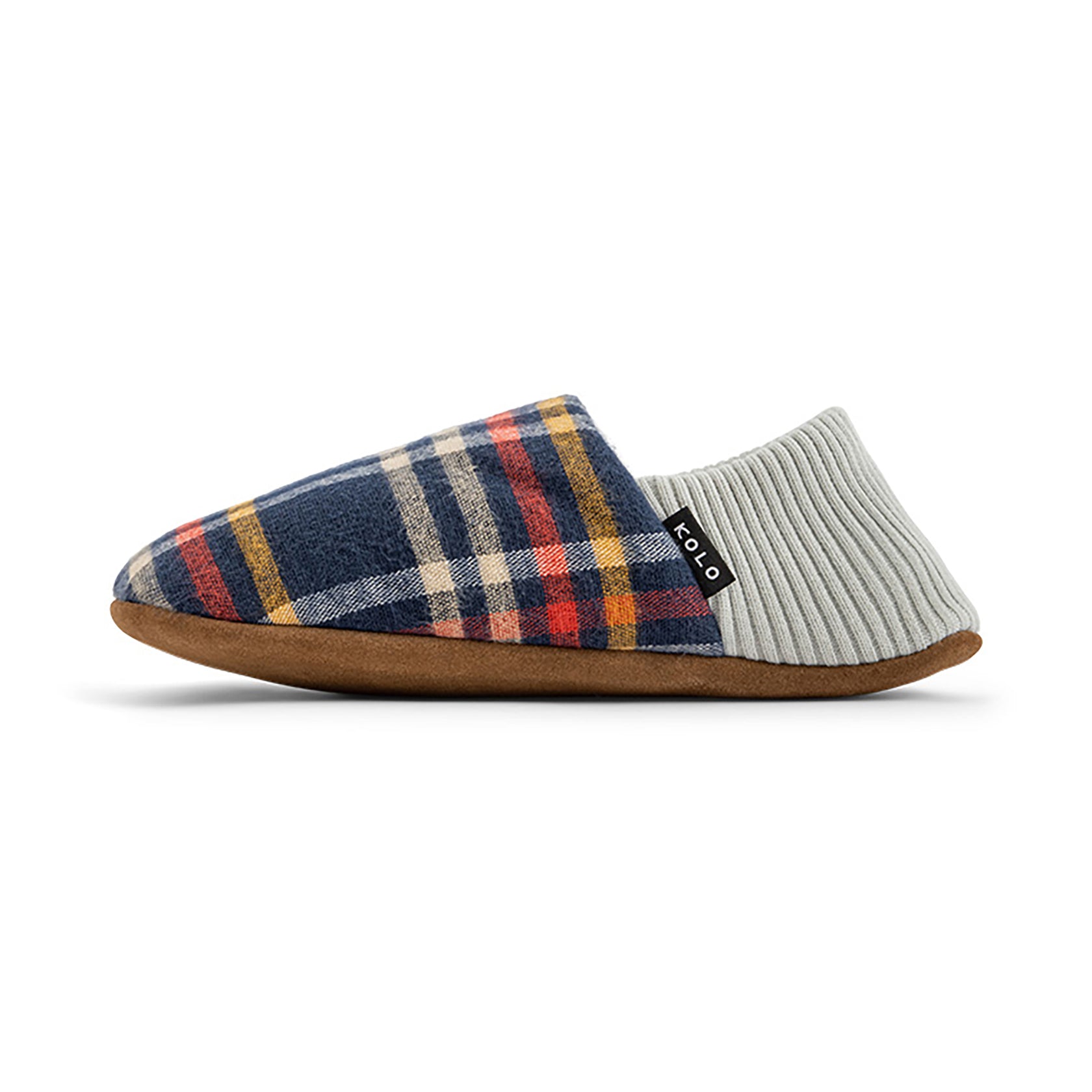 Men's and Women's House Shoes | Topdrawer