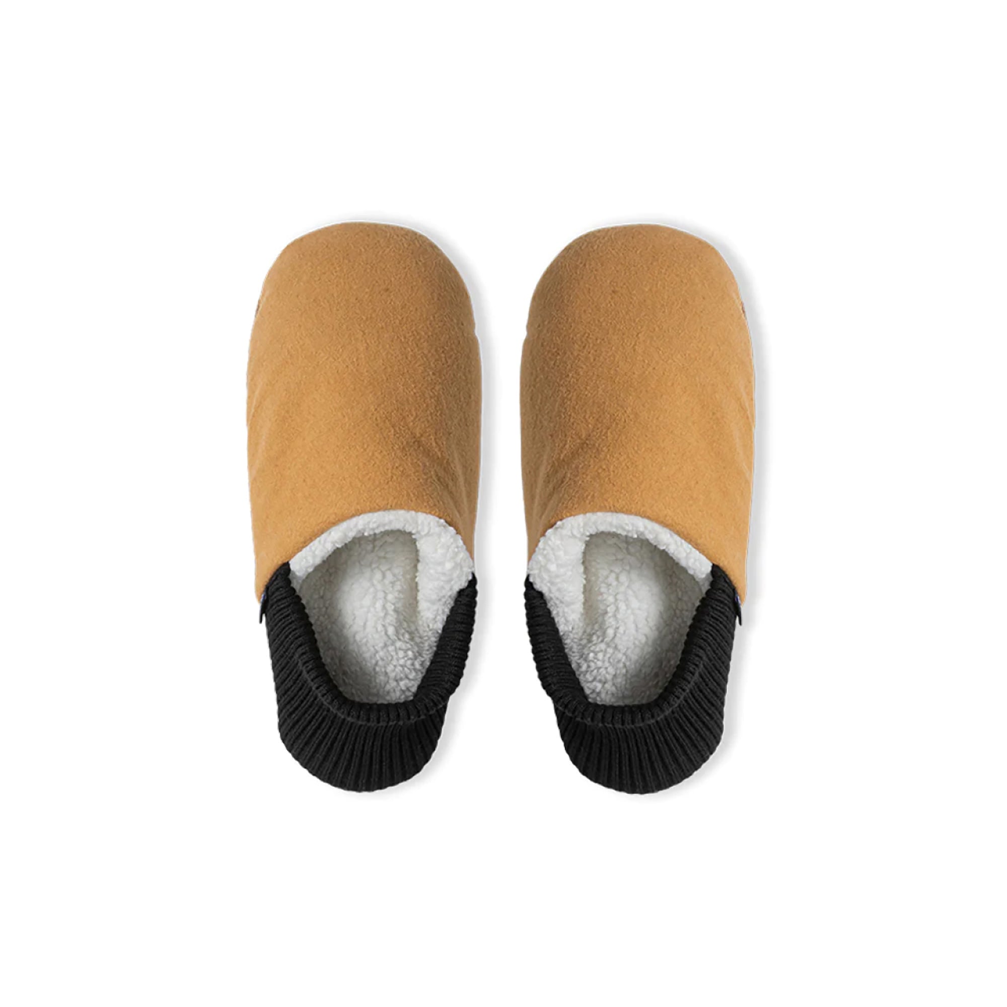 Topdrawer house shoes review sale