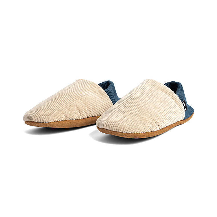 Men's and Women's House Shoes | Topdrawer