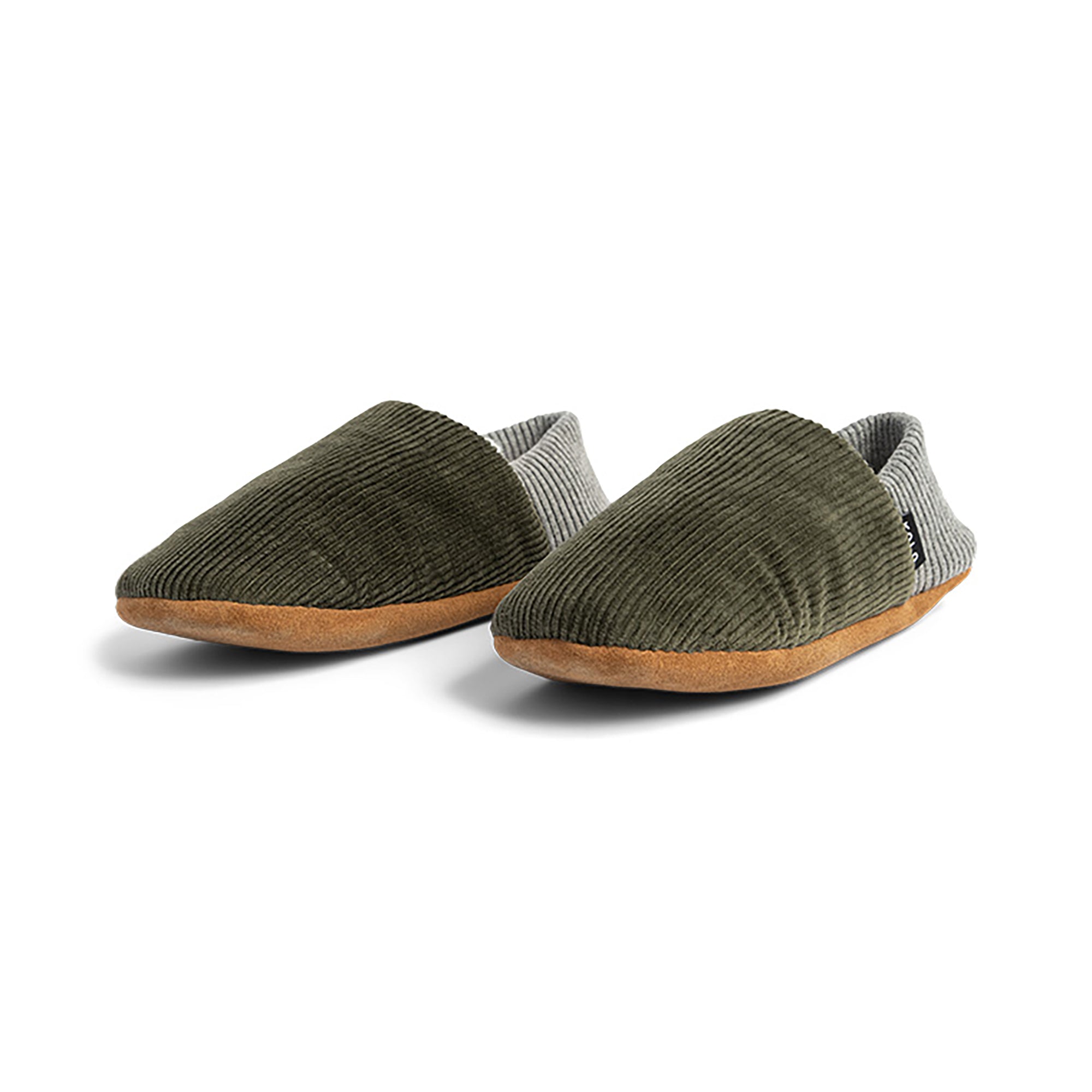 Toms house slippers mens orders