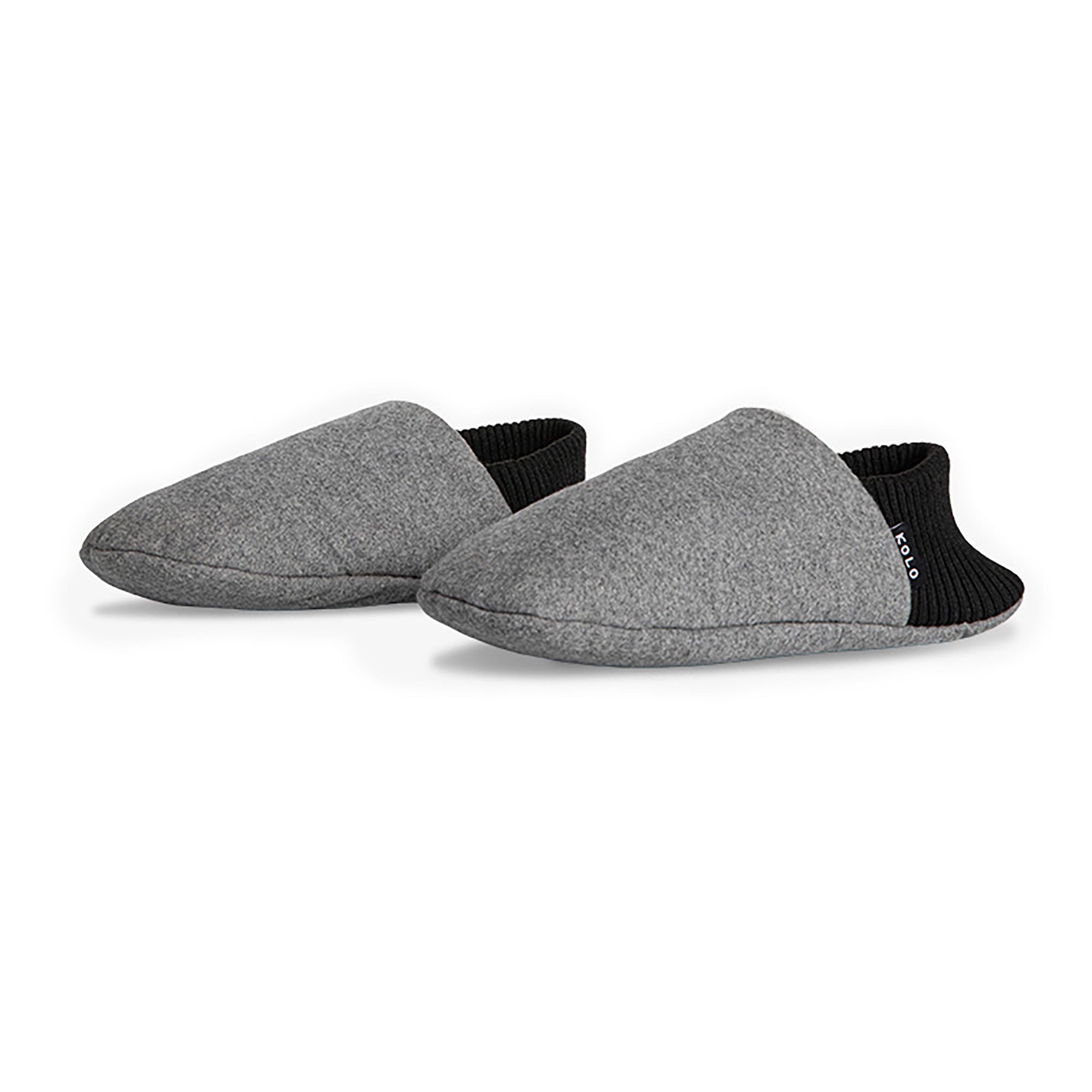 Topdrawer house shoes review sale