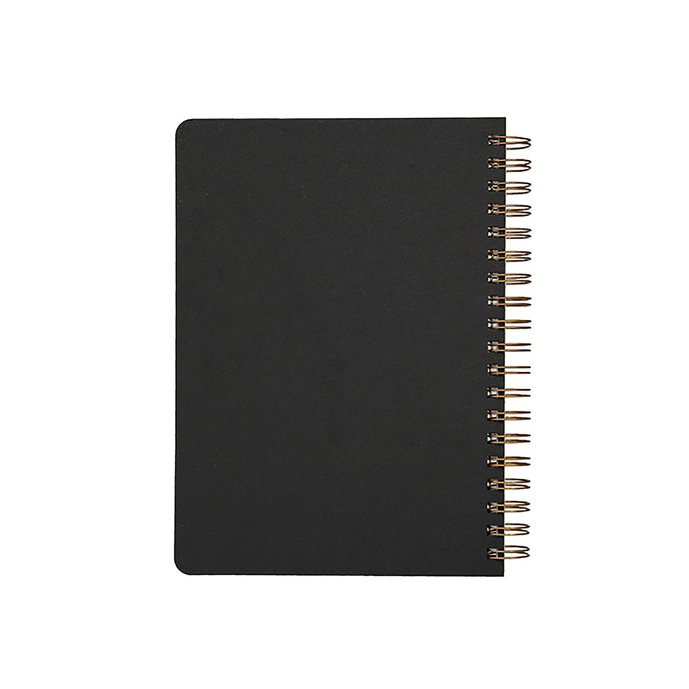 
                      
                        Kolo Notebooks 7x10 Sketch Book New Back
                      
                    