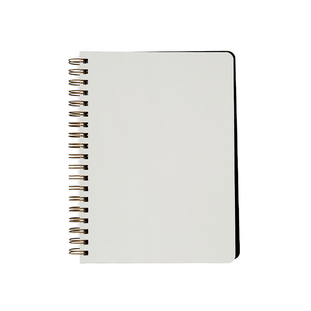 
                      
                        Kolo Notebooks 7x10 Sketch Book New First Page
                      
                    