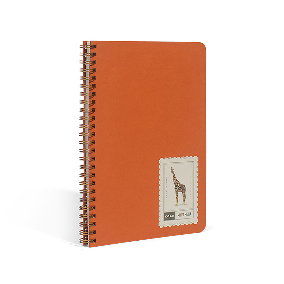 Notebooks | Topdrawer