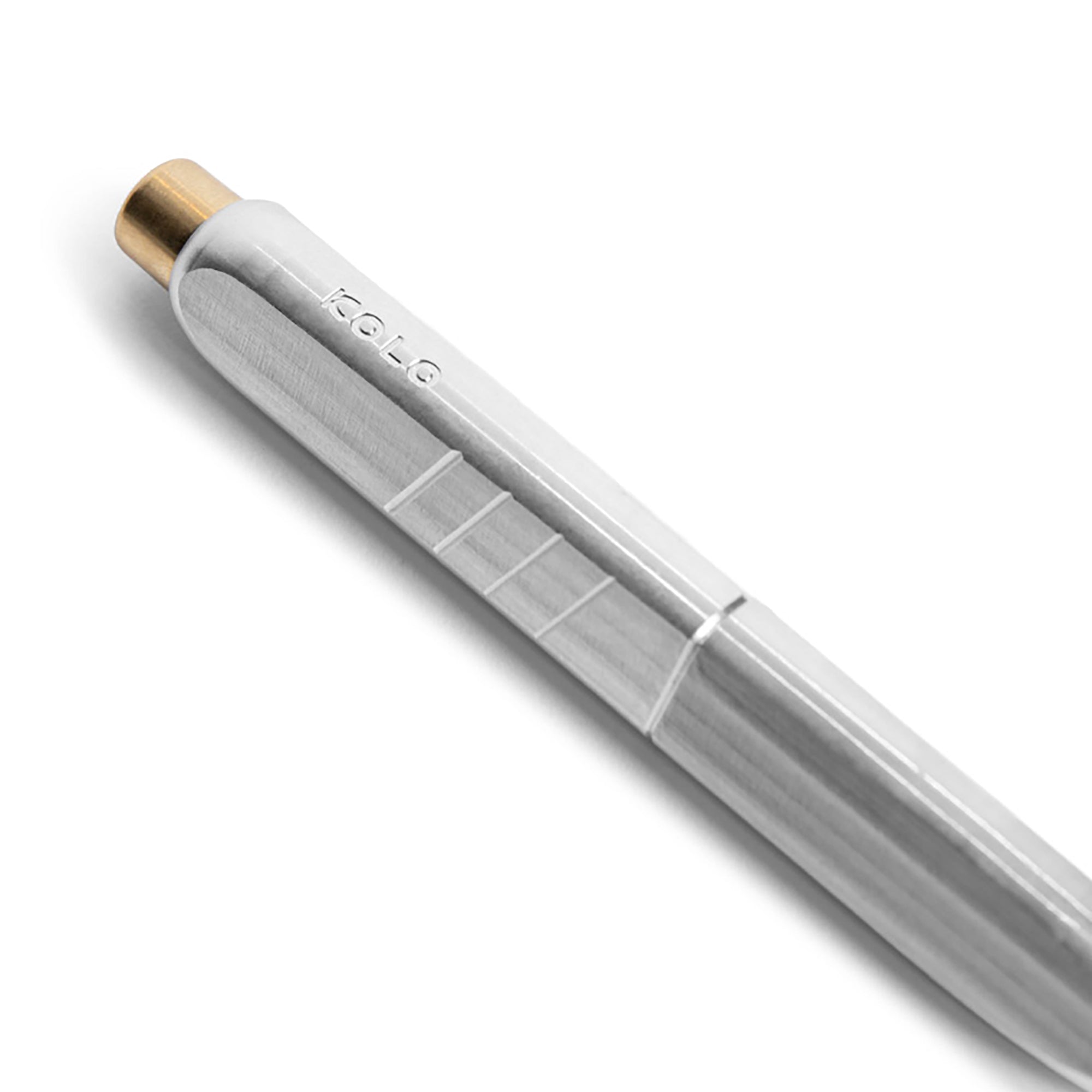 Tino Fountain Pen | Topdrawer