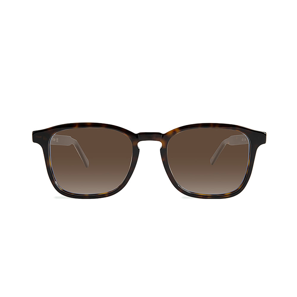 
                      
                        Bradford Sunglasses
                      
                    