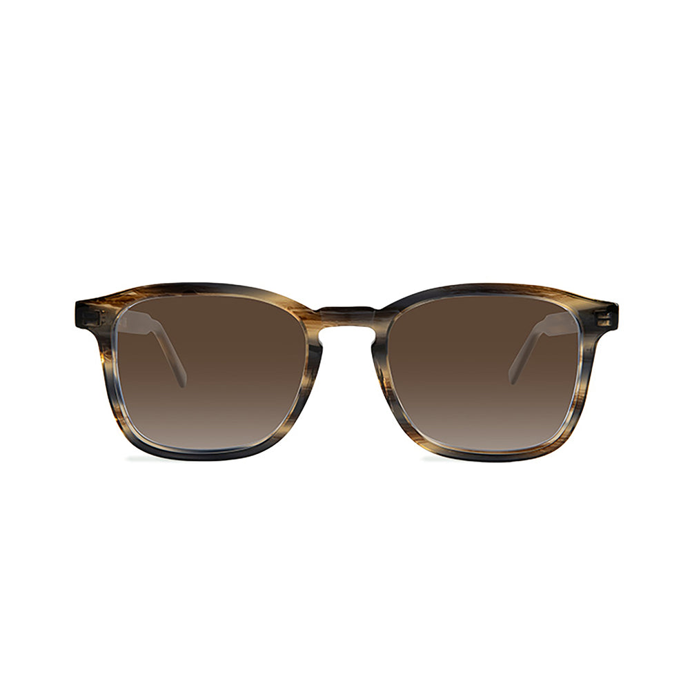 Bradford Sunglasses