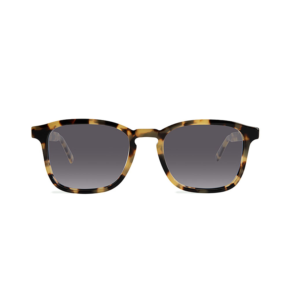 
                      
                        Bradford Sunglasses
                      
                    