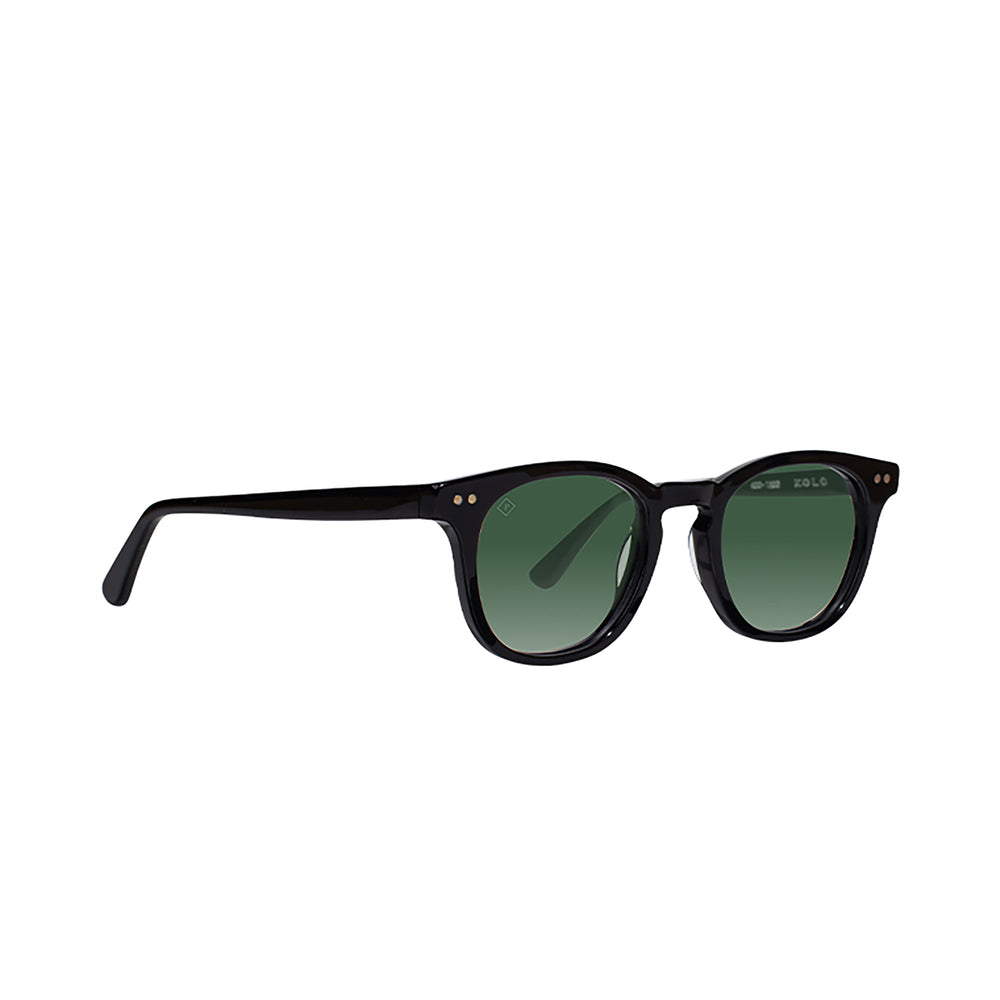 
                      
                        Chester Polarized Sunglasses
                      
                    