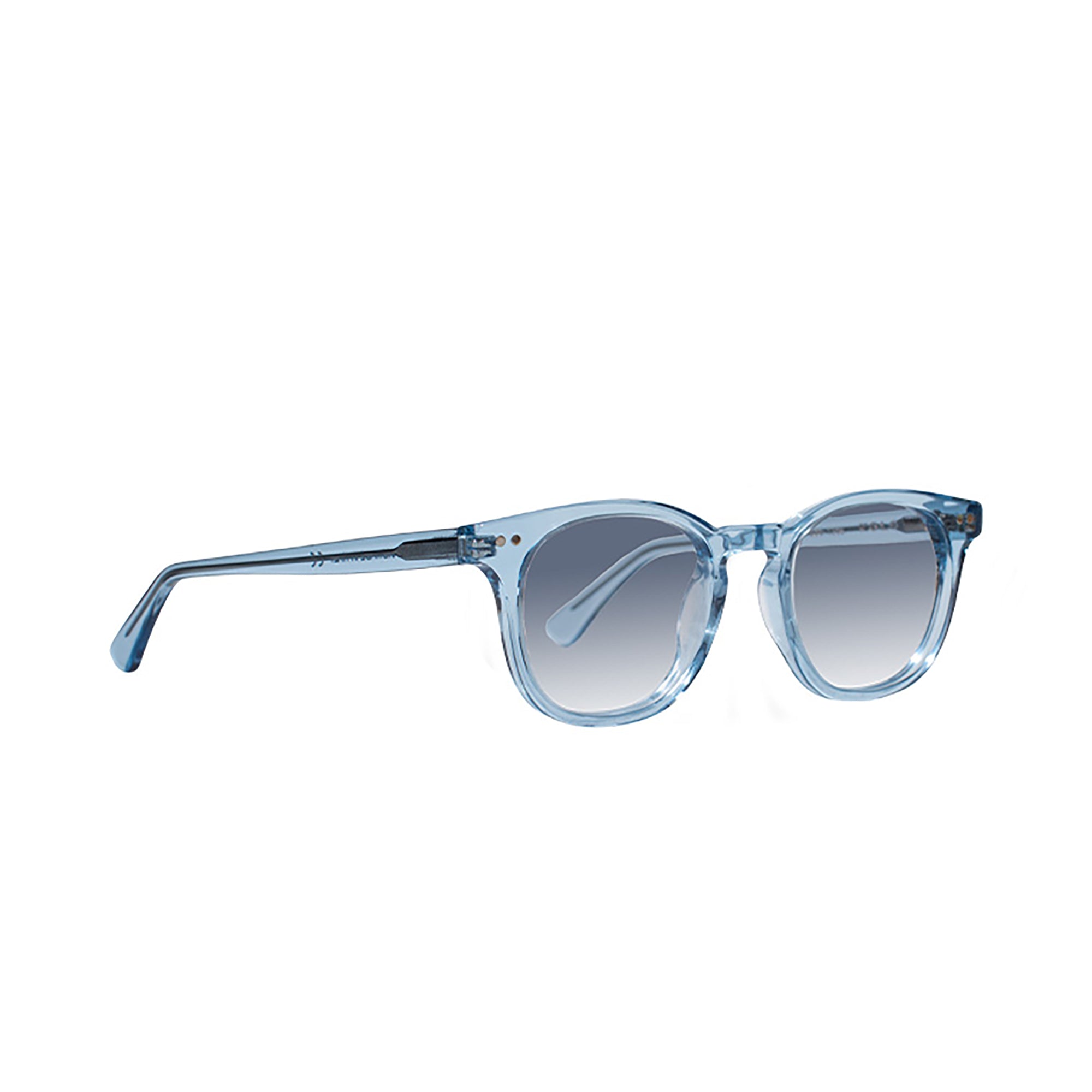 Kolo Webster Blue Light Blocking Glasses, For Men and Women, UV400
