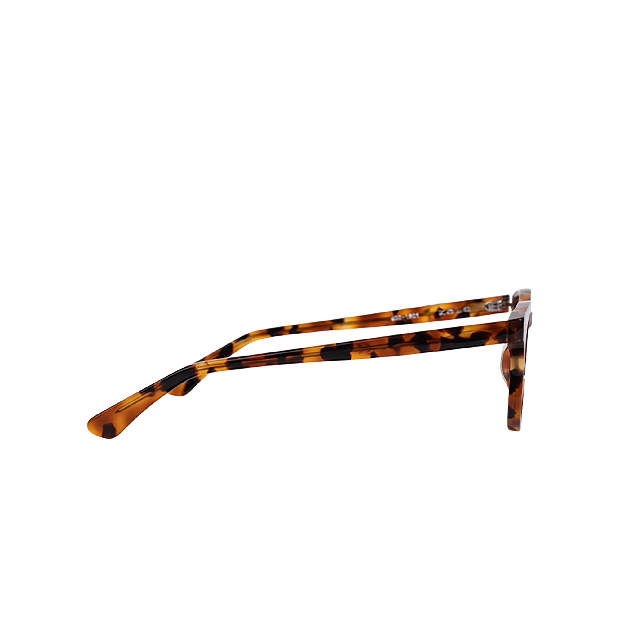 Chester Polarized Sunglasses | Topdrawer