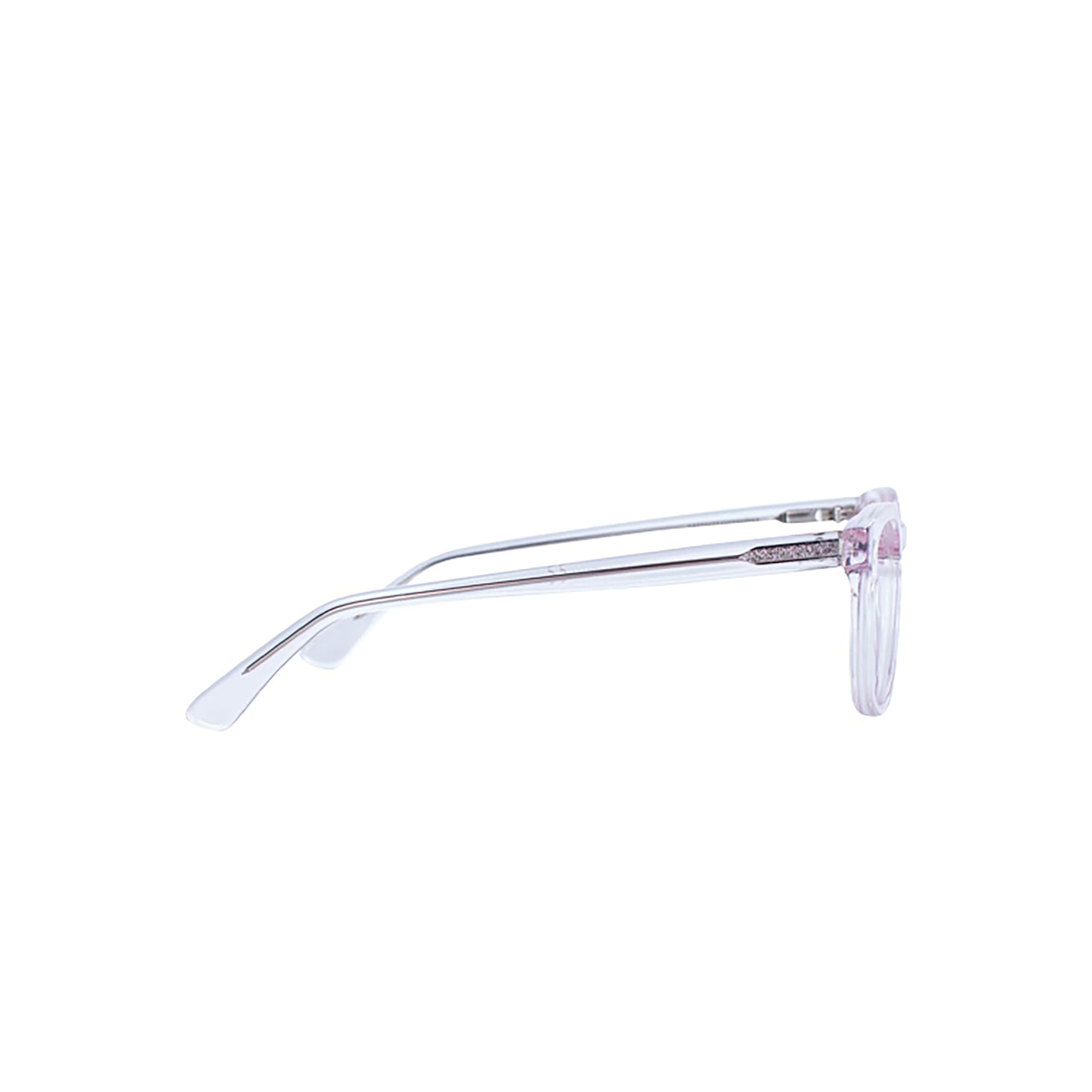 Chester Sunglasses | Topdrawer