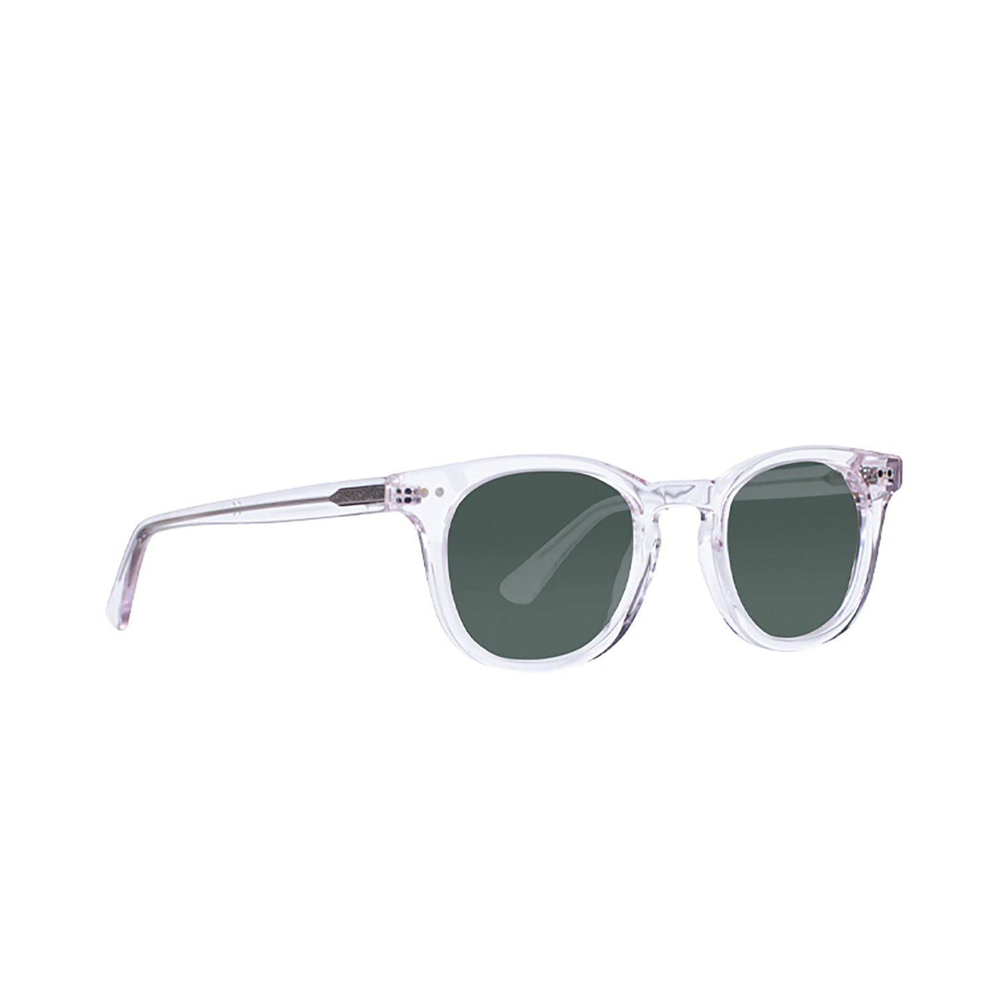 
                  
                    Chester Sunglasses
                  
                