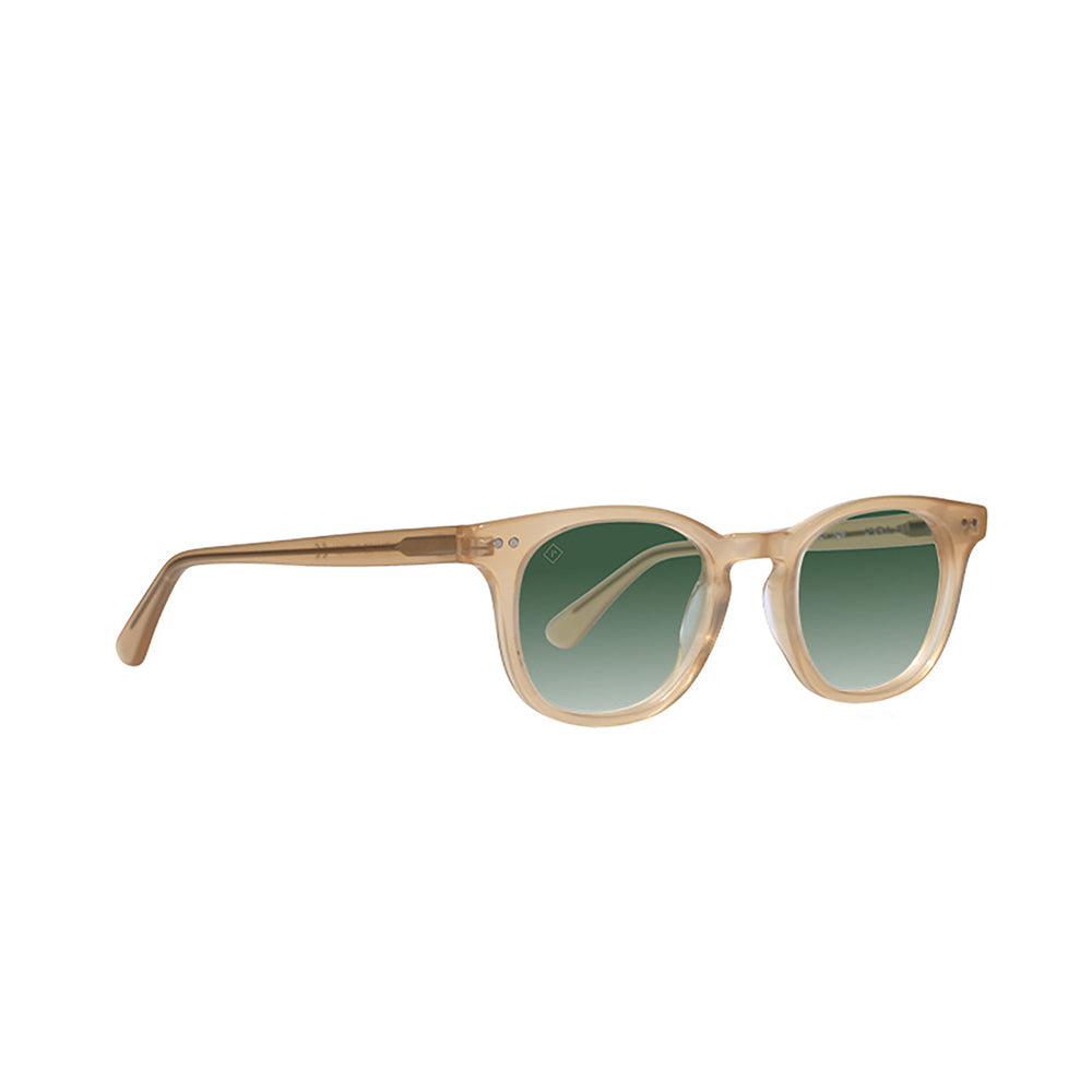 
                      
                        Chester Polarized Sunglasses
                      
                    