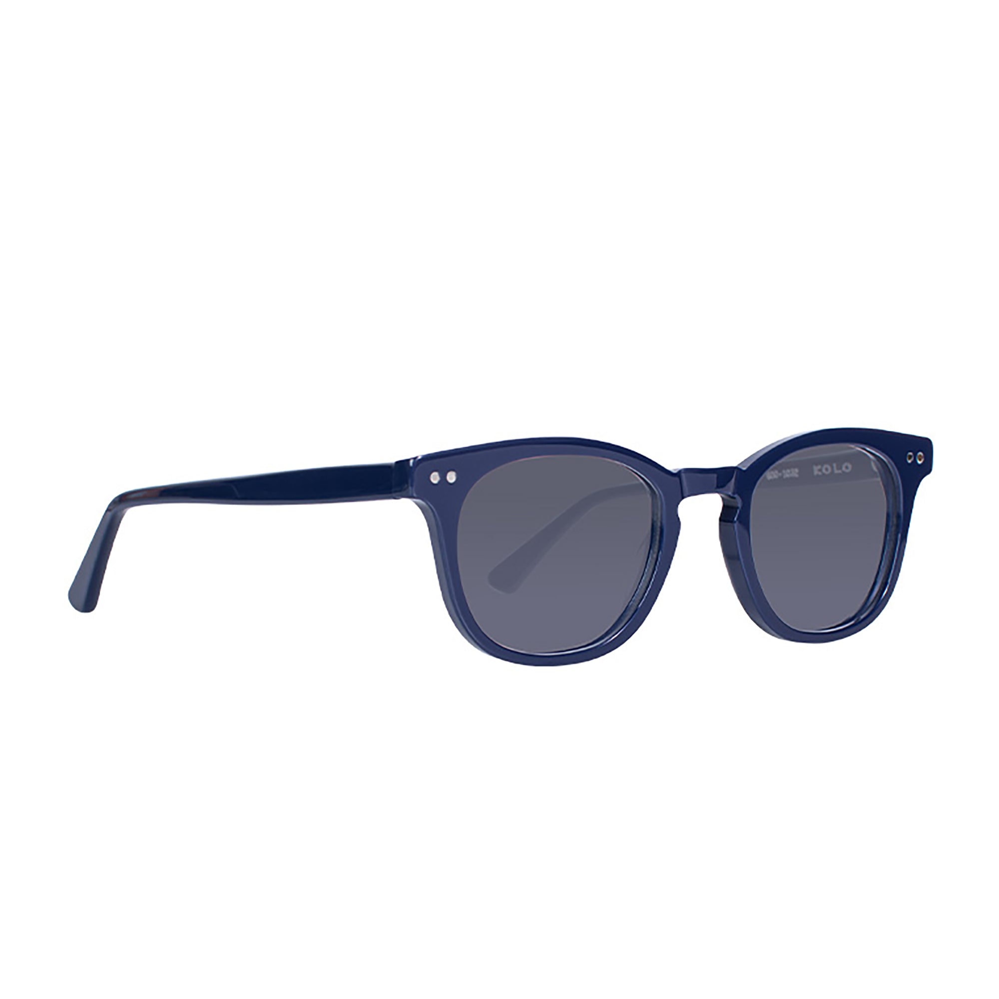 Chester Sunglasses | Topdrawer