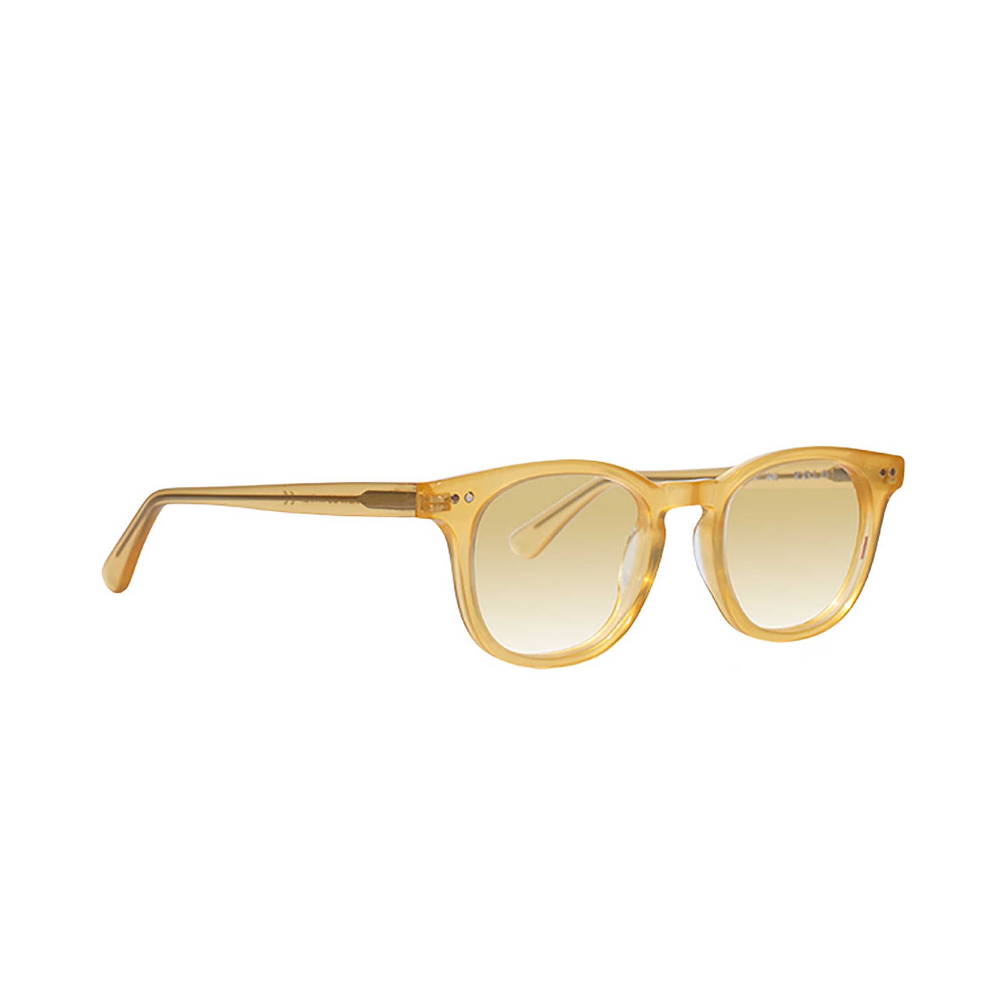 Kolo Webster Blue Light Blocking Glasses, For Men and Women, UV400