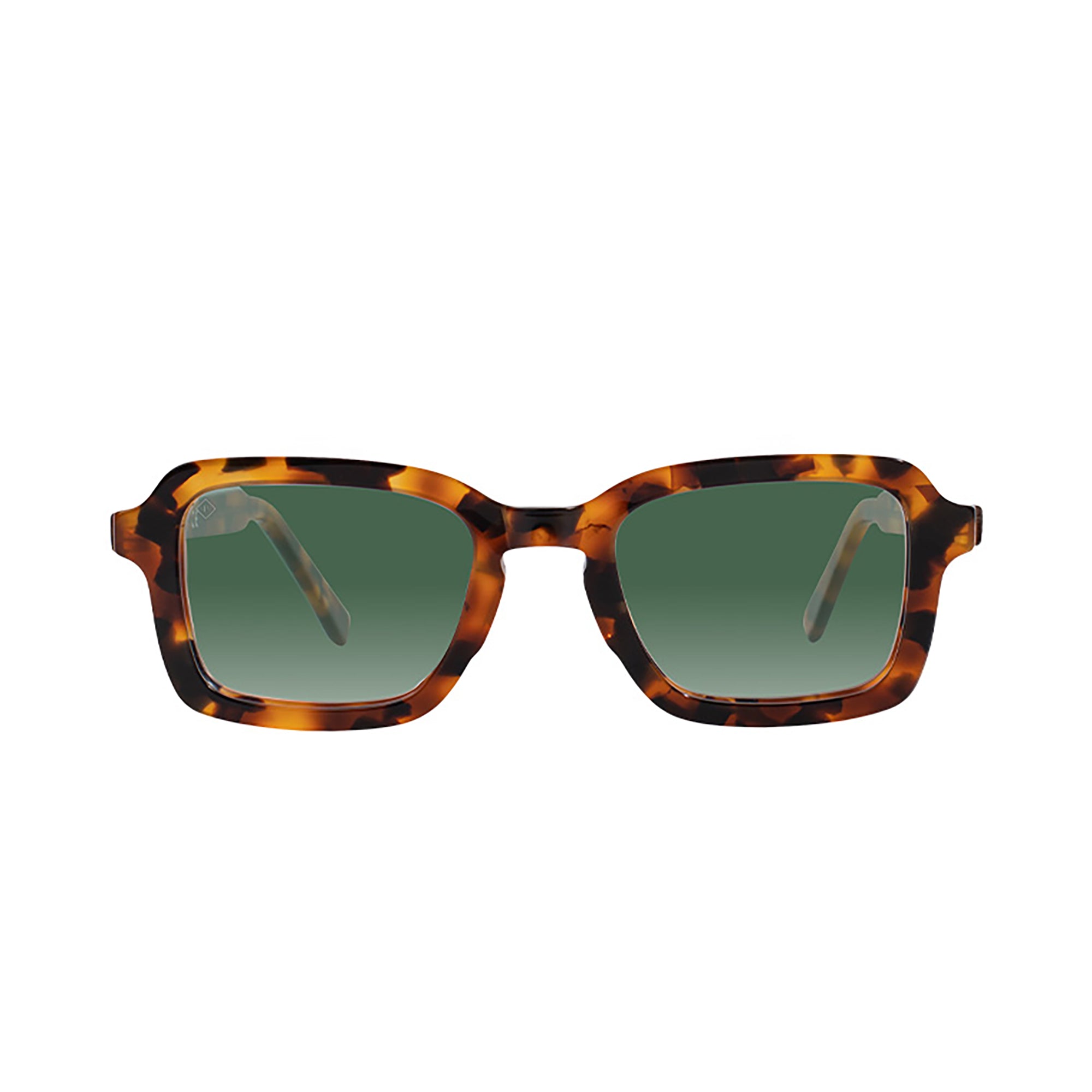 https://topdrawershop.com/cdn/shop/files/kolo-sunglasses-eze-classic-havana-polarized-front.jpg?v=1712150645