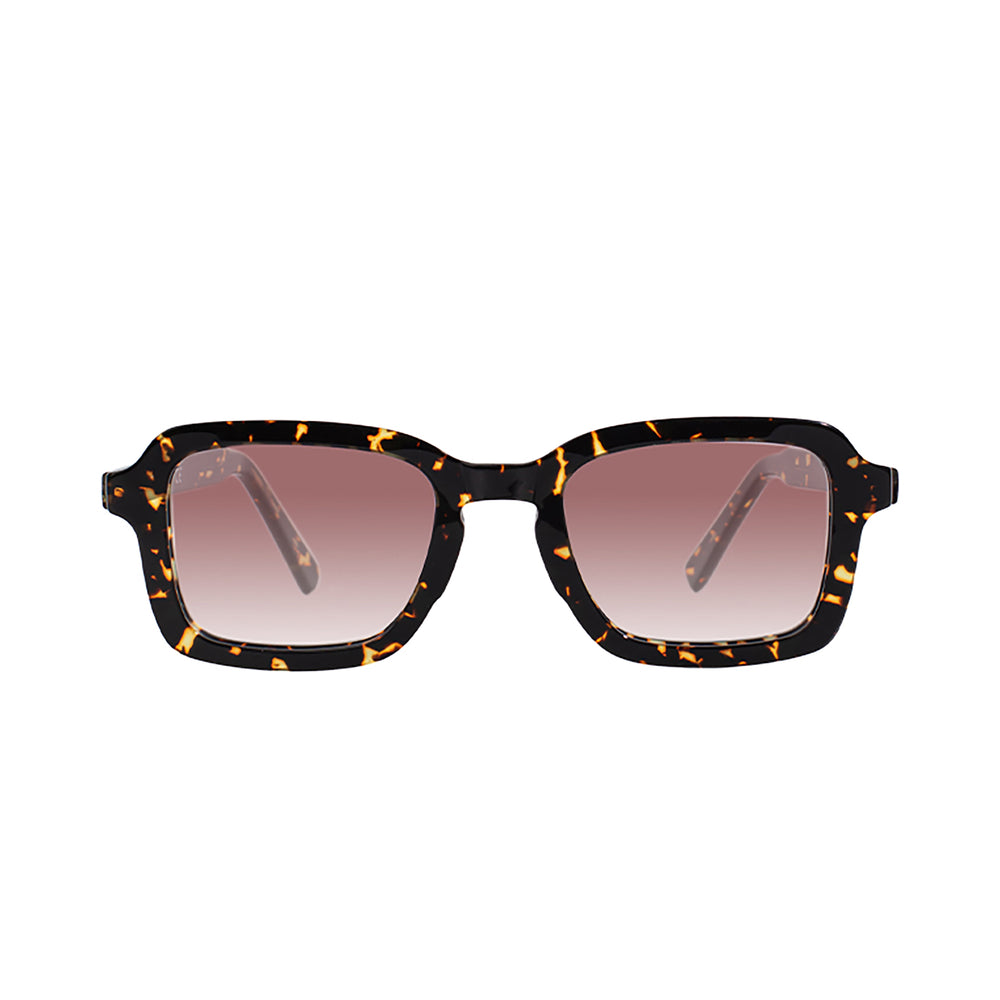 Éze Sunglasses