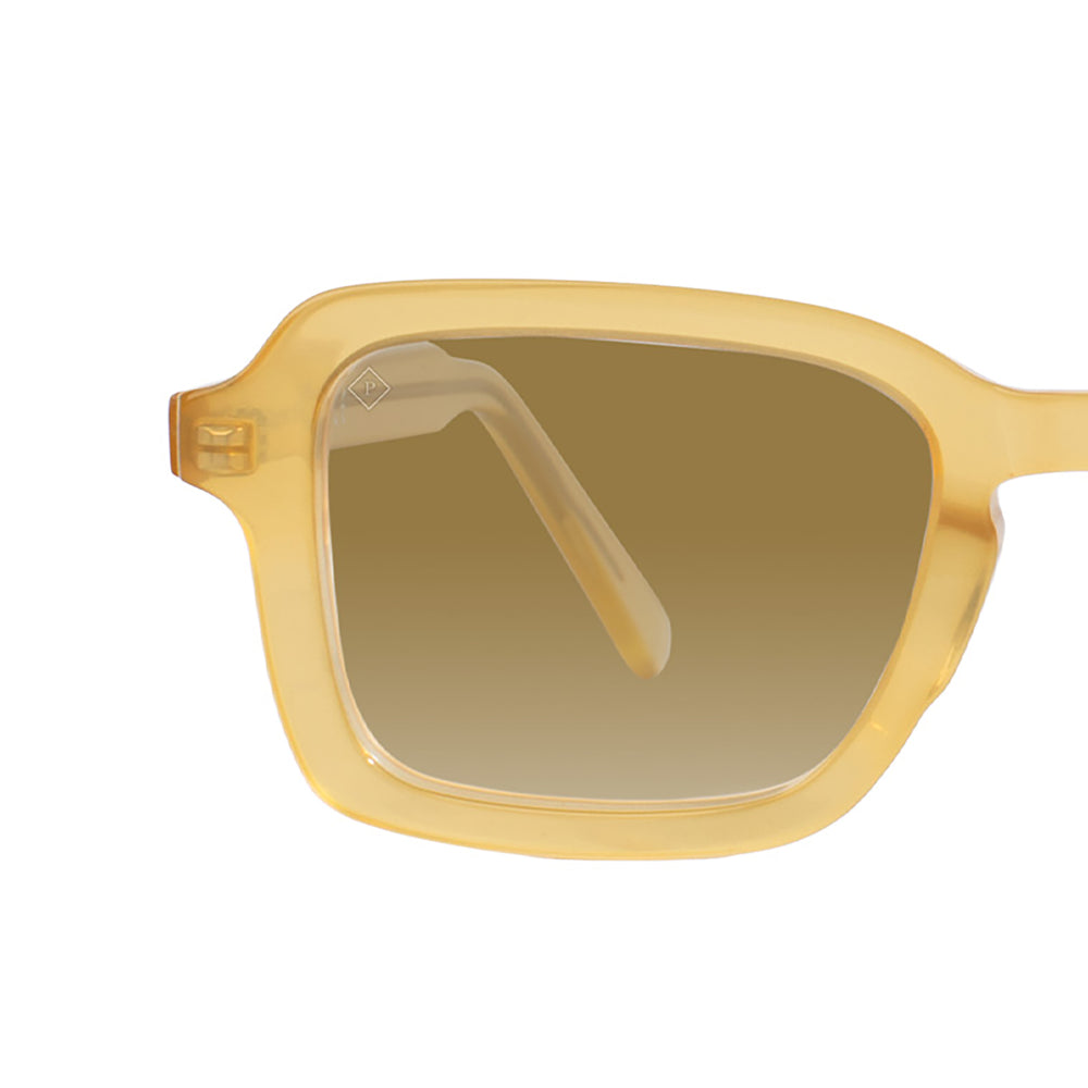 
                  
                    Éze Sunglasses Polarized
                  
                
