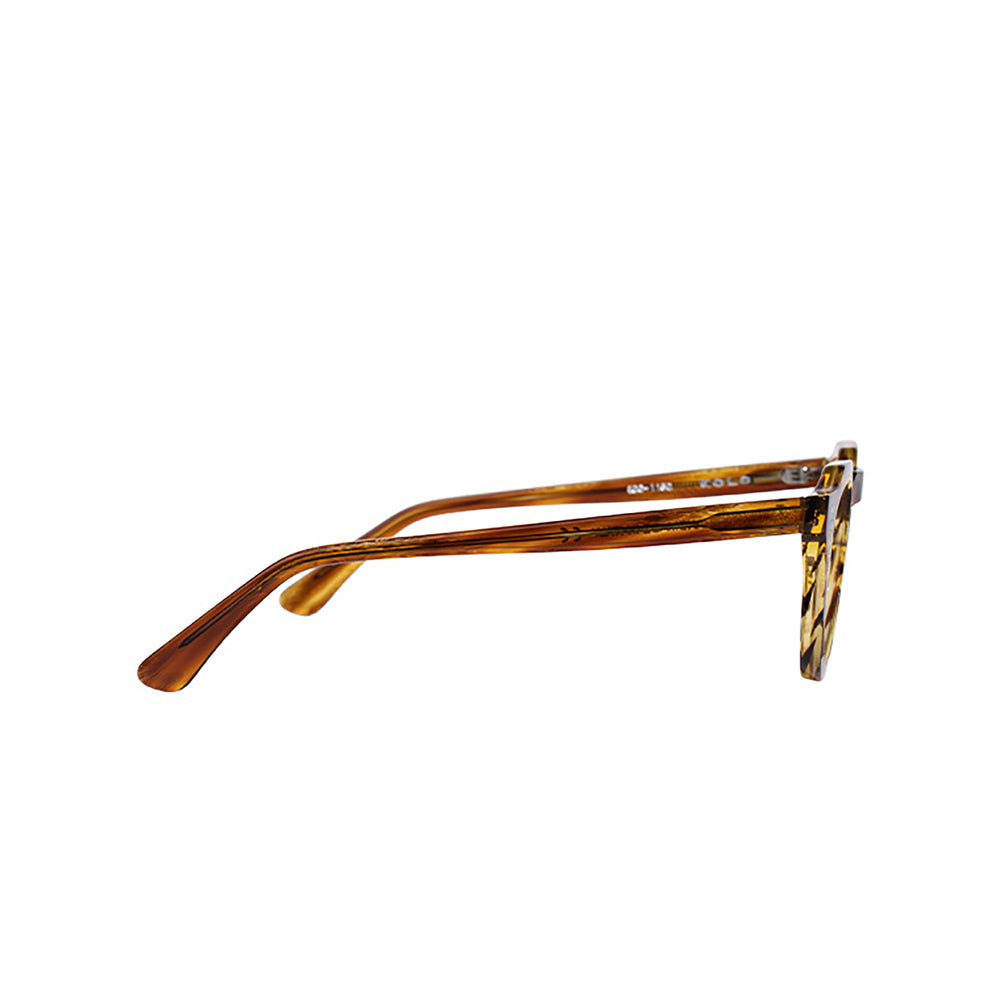 
                      
                        Gordes Sunglasses
                      
                    