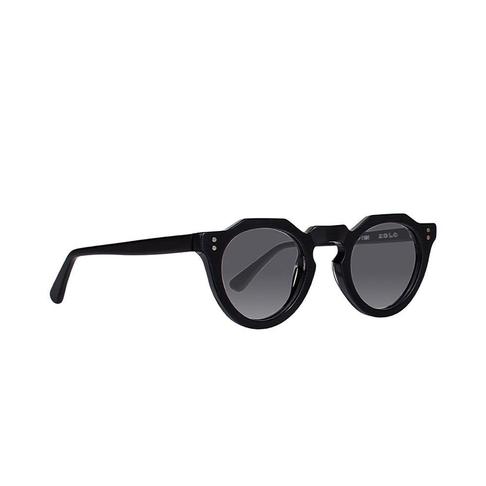 
                      
                        Gordes Sunglasses
                      
                    