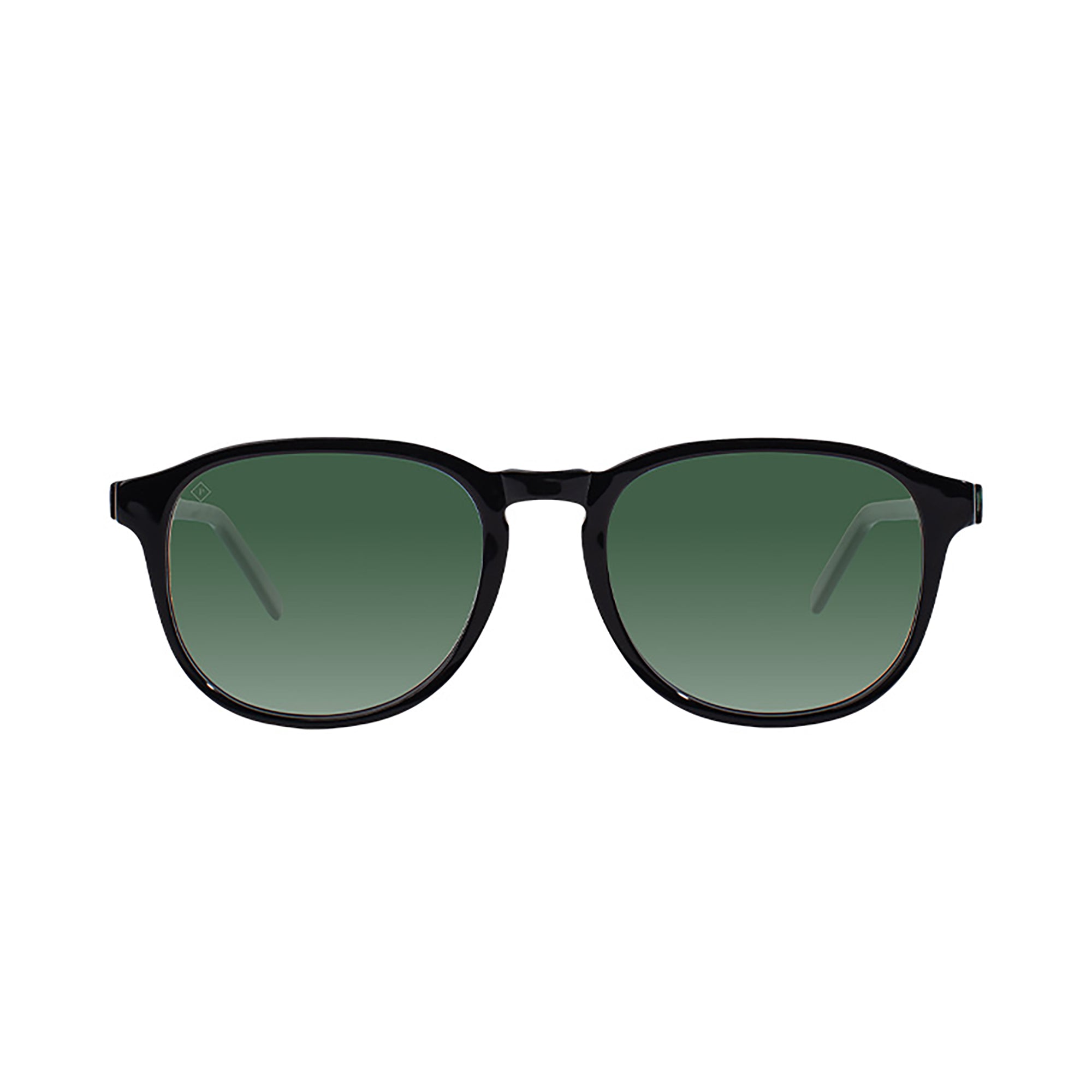 Kolo sunglasses. Brand deals new