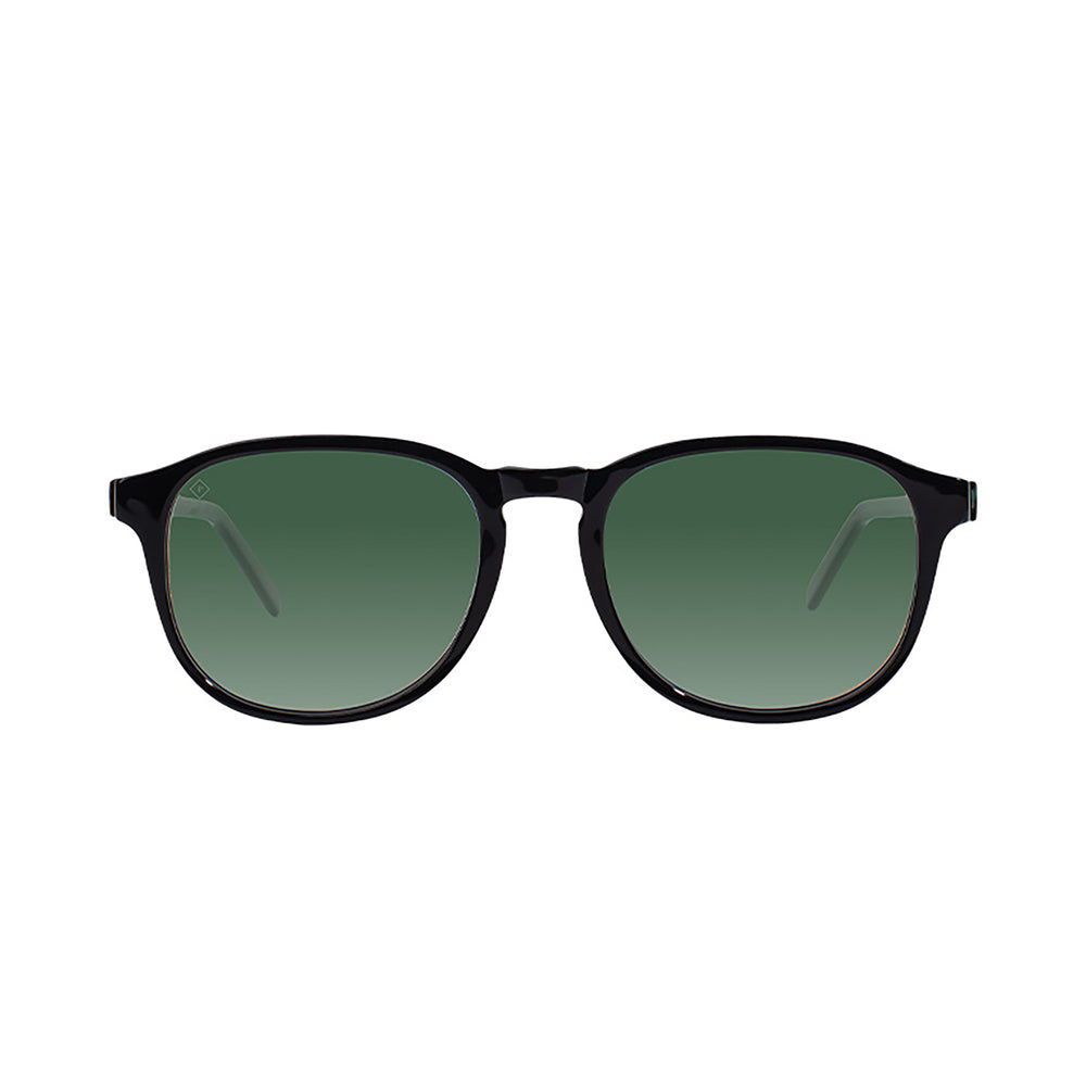 Le Mans Polarized Sunglasses