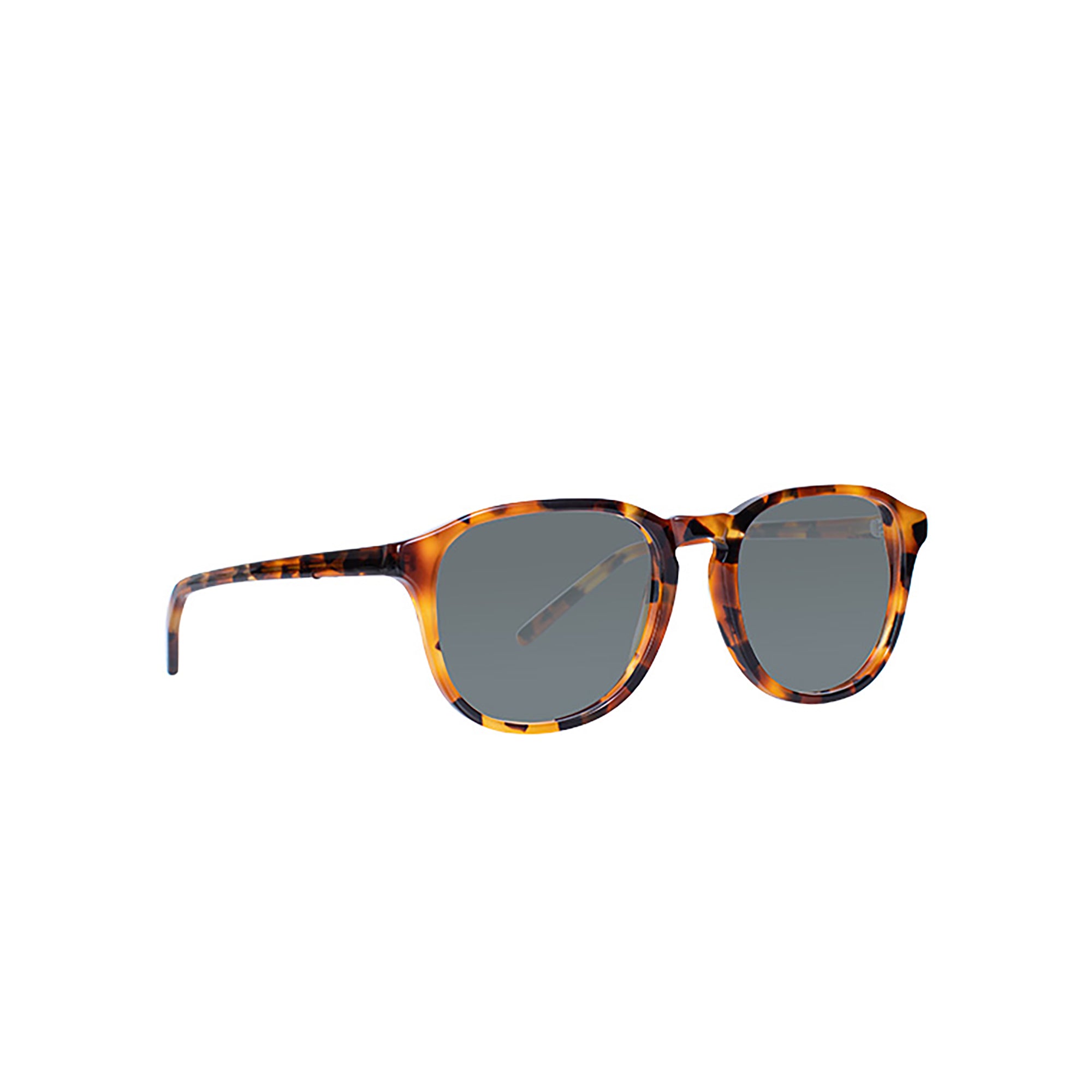 Le Mans Sunglasses | Topdrawer