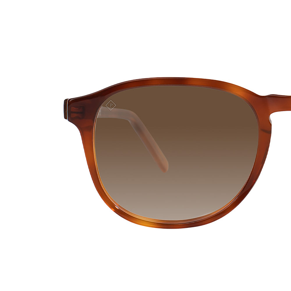 
                      
                        Le Mans Polarized Sunglasses
                      
                    