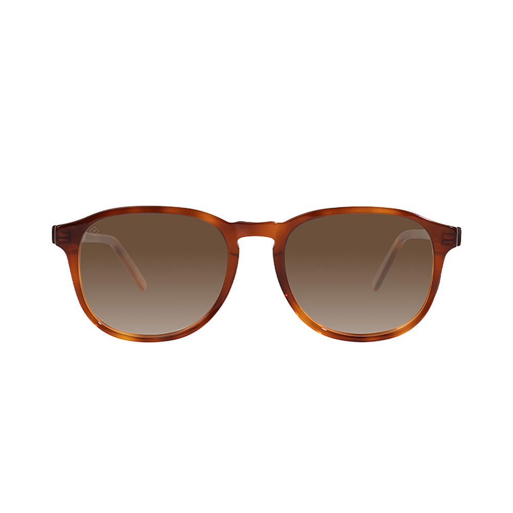 
                      
                        Le Mans Polarized Sunglasses
                      
                    