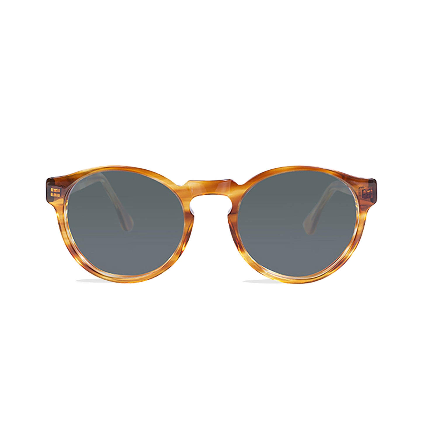 
                  
                    Oxford Sunglasses
                  
                