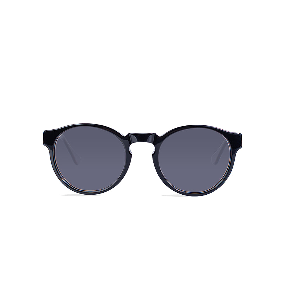 
                      
                        Oxford Sunglasses
                      
                    